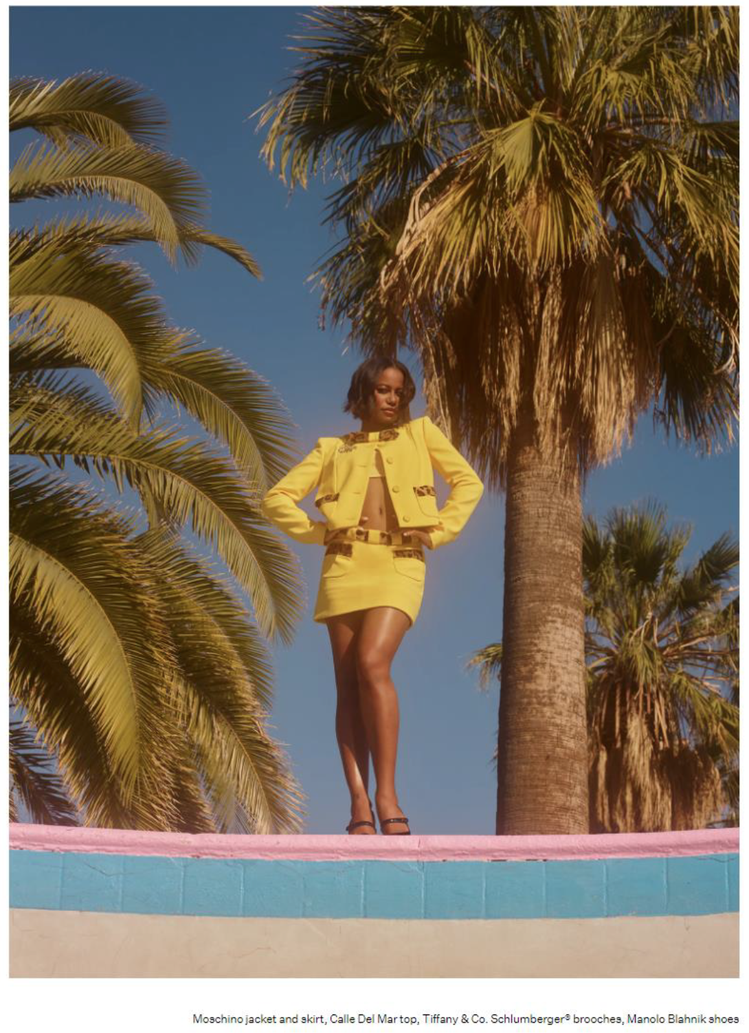 Screen Shot 2021-07-19 at 11.16.13 PM.png