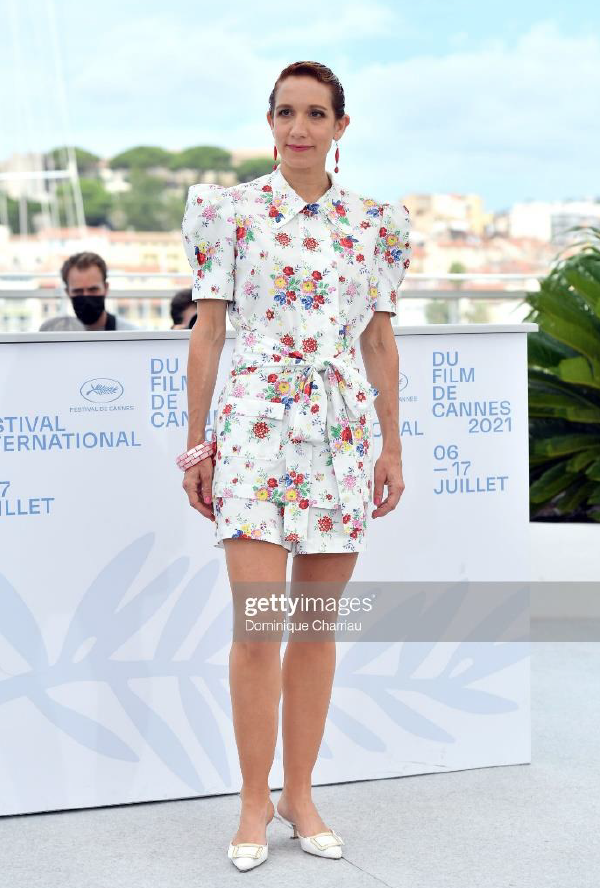 Screen Shot 2021-07-19 at 11.25.29 PM.png