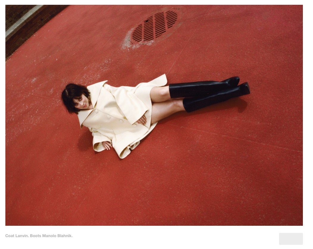 Screen Shot 2021-07-19 at 11.42.23 PM.png