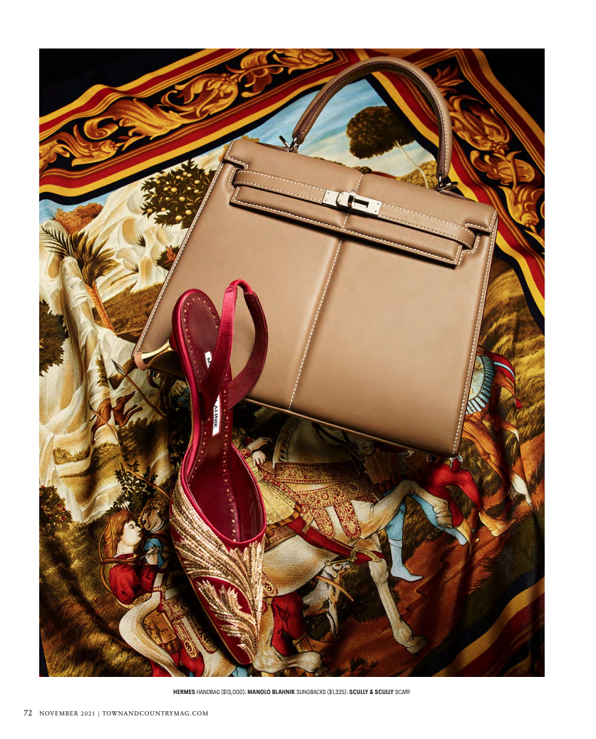 Screen Shot 2022-01-03 at 6.03.39 PM.png