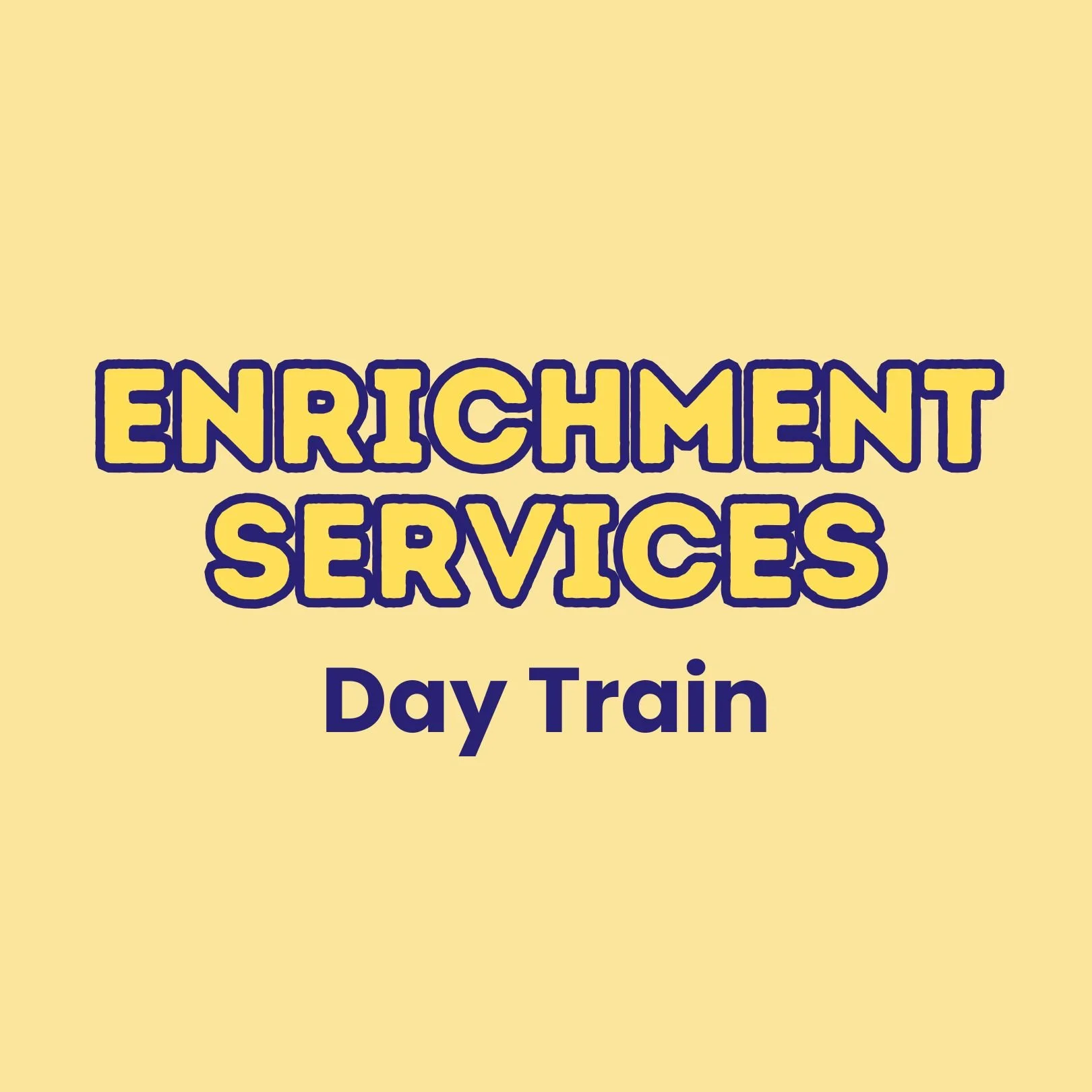 Day Train