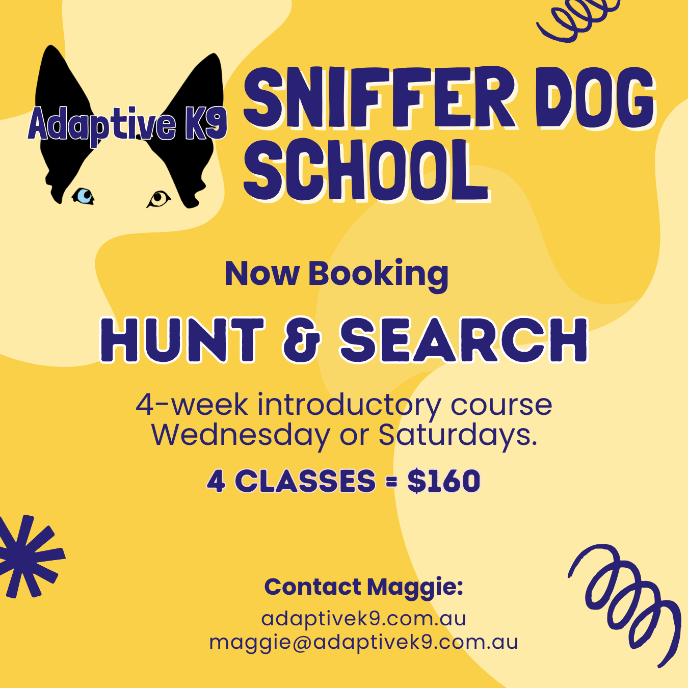 Sniffer School Ad - AK9.png