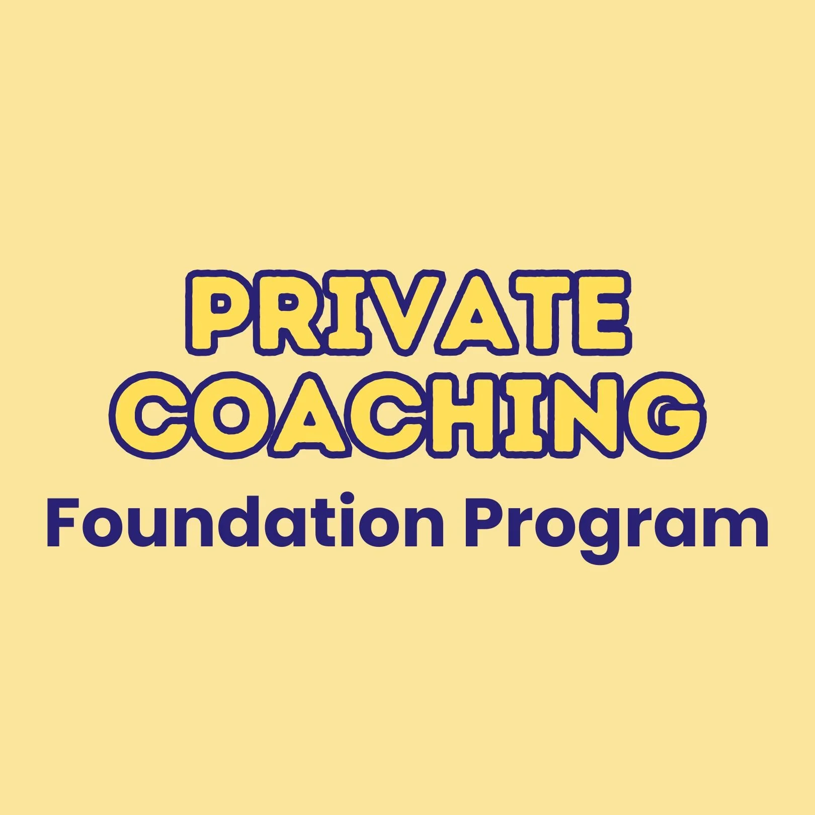Private Coaching - Foundation Program - Adaptive K9.jpg