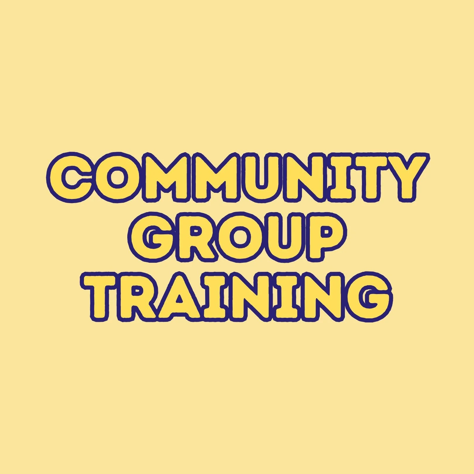 Community Grooup Training - Adaptive K9.jpg