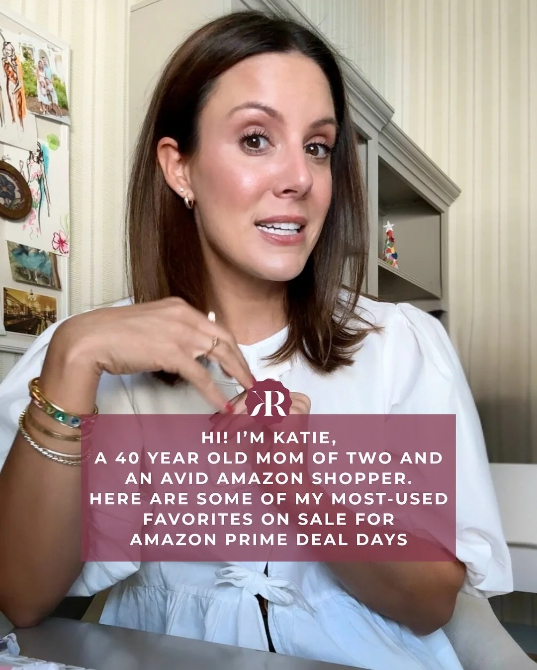 Comment DEALS for links // From outfits I repeat over and over, to my four (!) vacuums (but really that wet mop is amazing), to holiday, home organization, and allll the beauty, I&rsquo;ve been shopping Amazon like a pro for years. My Amazon storefro