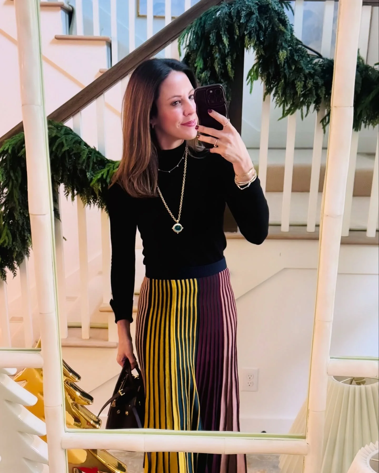 November OOTDs // Is it bad that I barely remember some of these? November flew and December is doing the same. A reminder to wear the good things, don&rsquo;t save them (but a little athleisure in your life is a-ok when you&rsquo;re getting stuff do