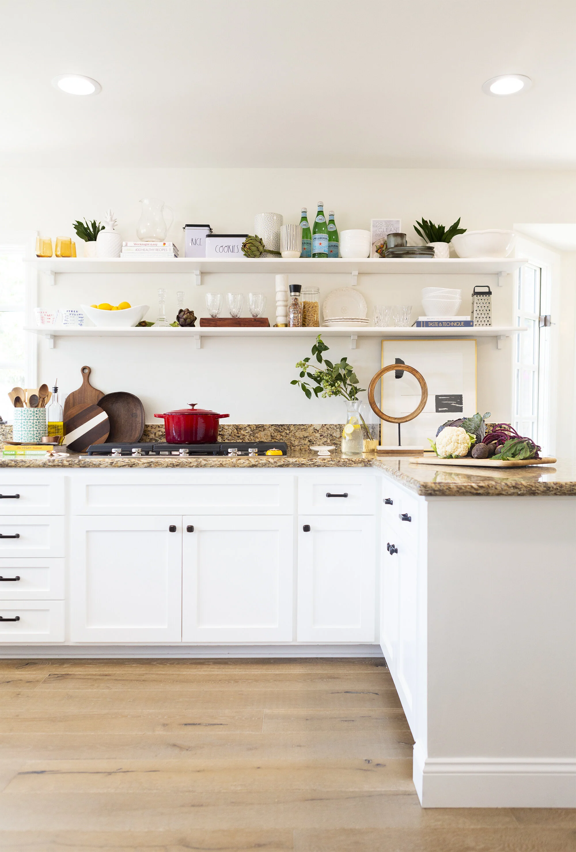 AD_Interiors_04_2018.jpg