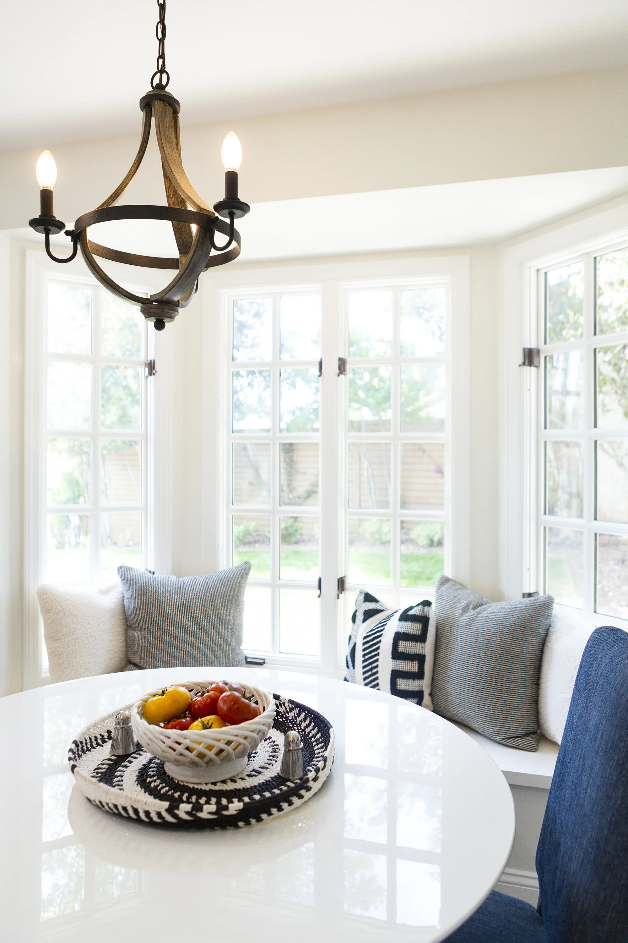 AD_Interiors_06_2018.jpg
