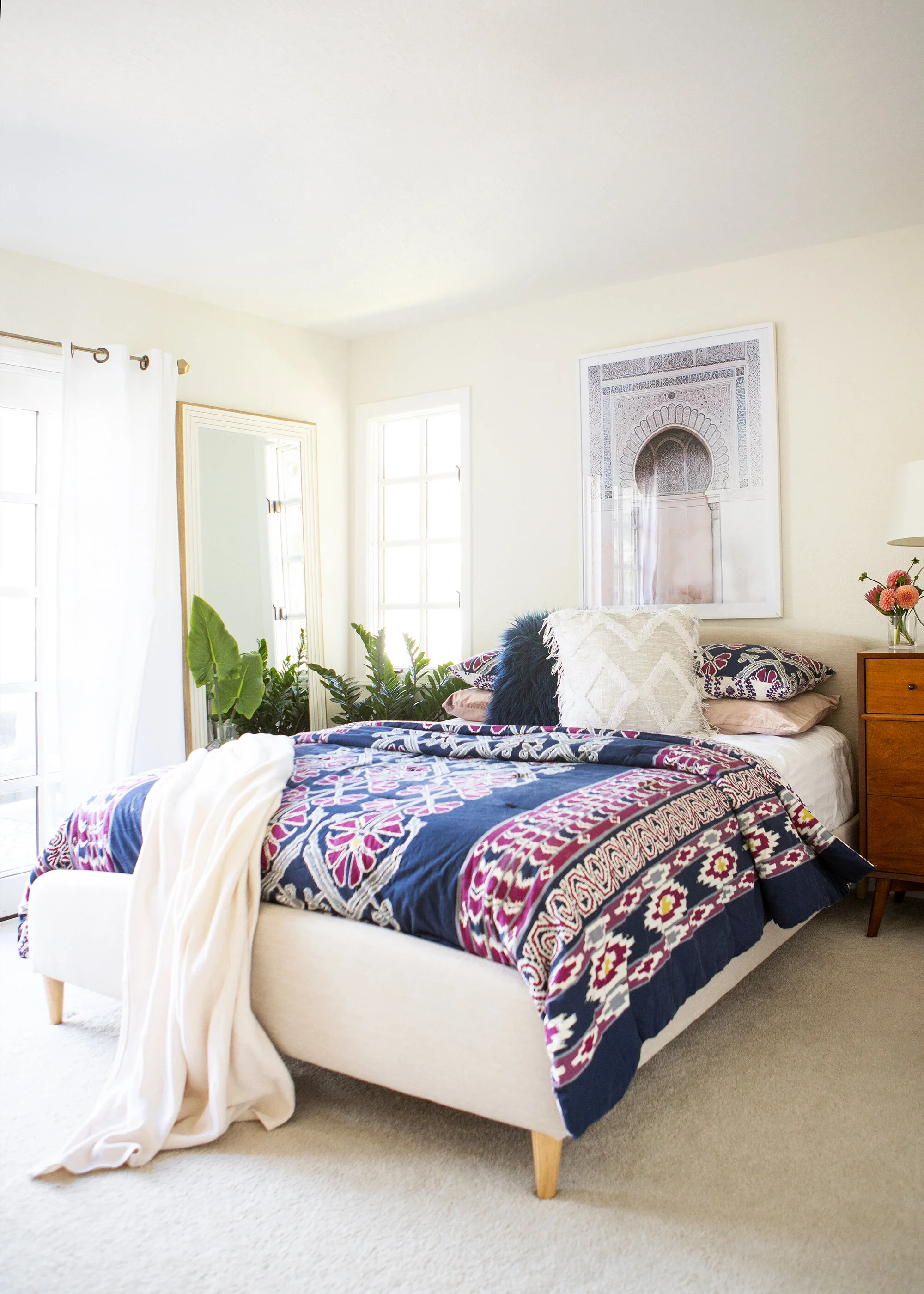 AD_Interiors_07_2018.jpg