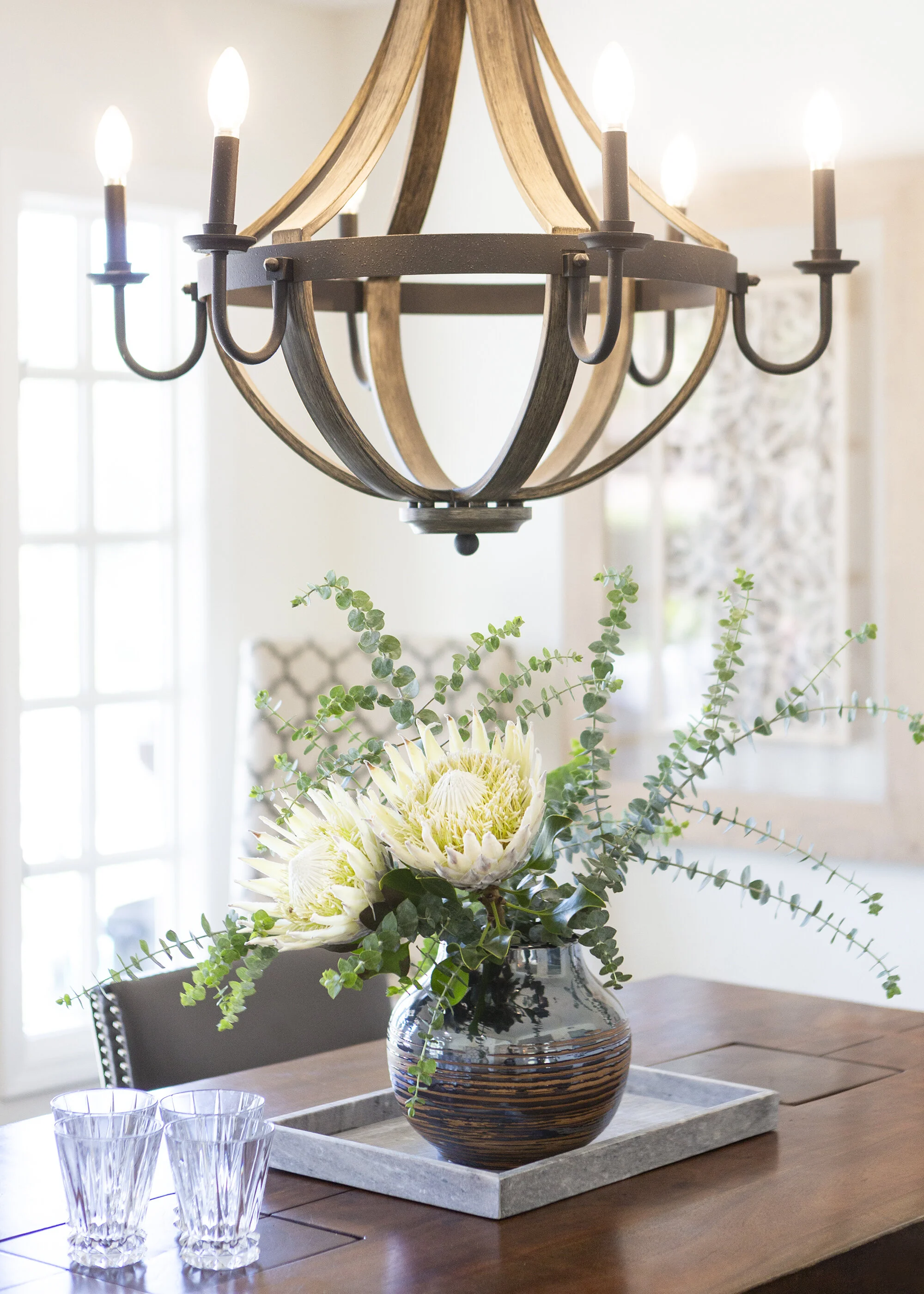 AD_Interiors_02_2018.jpg