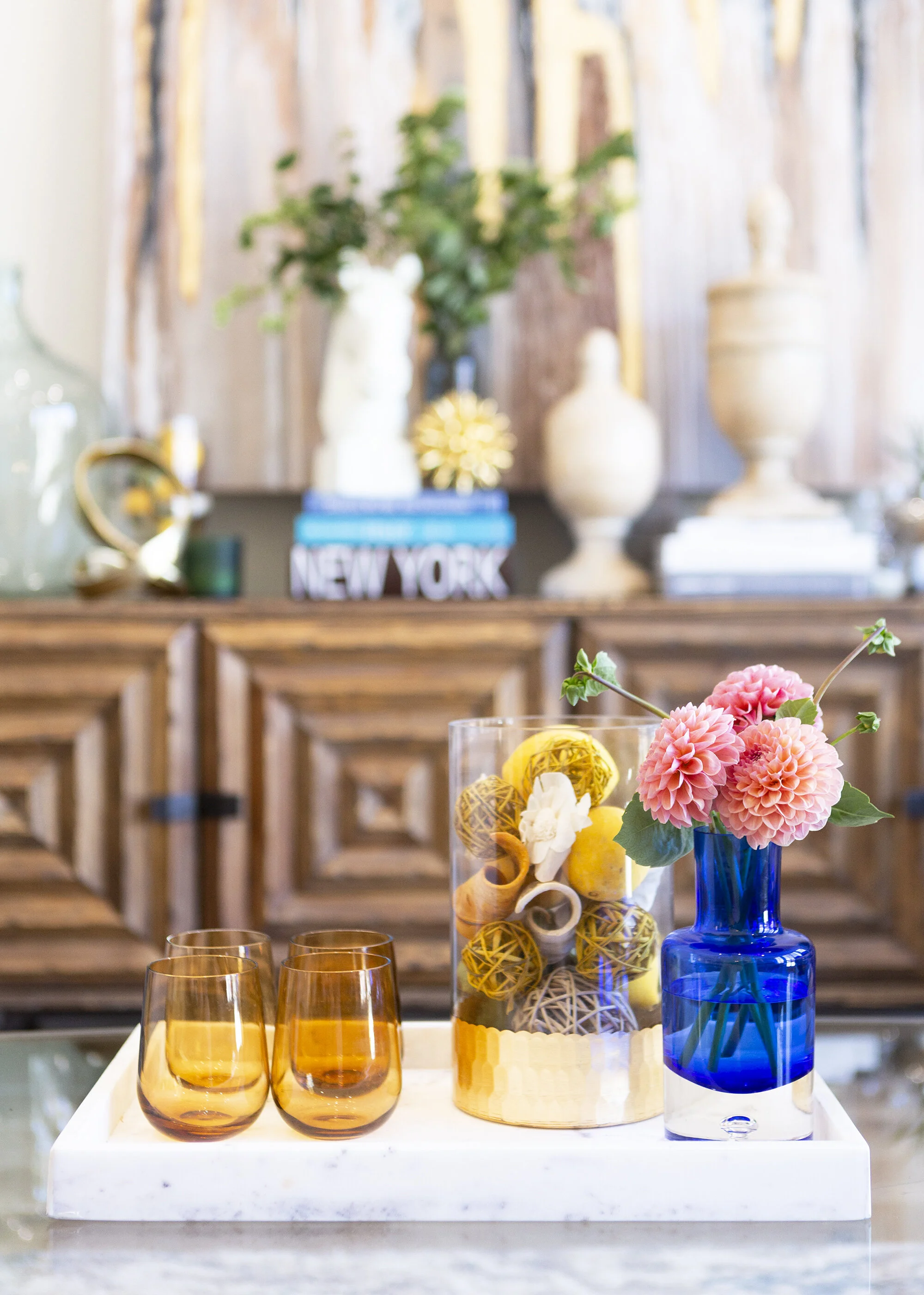 AD_Interiors_01_2018.jpg