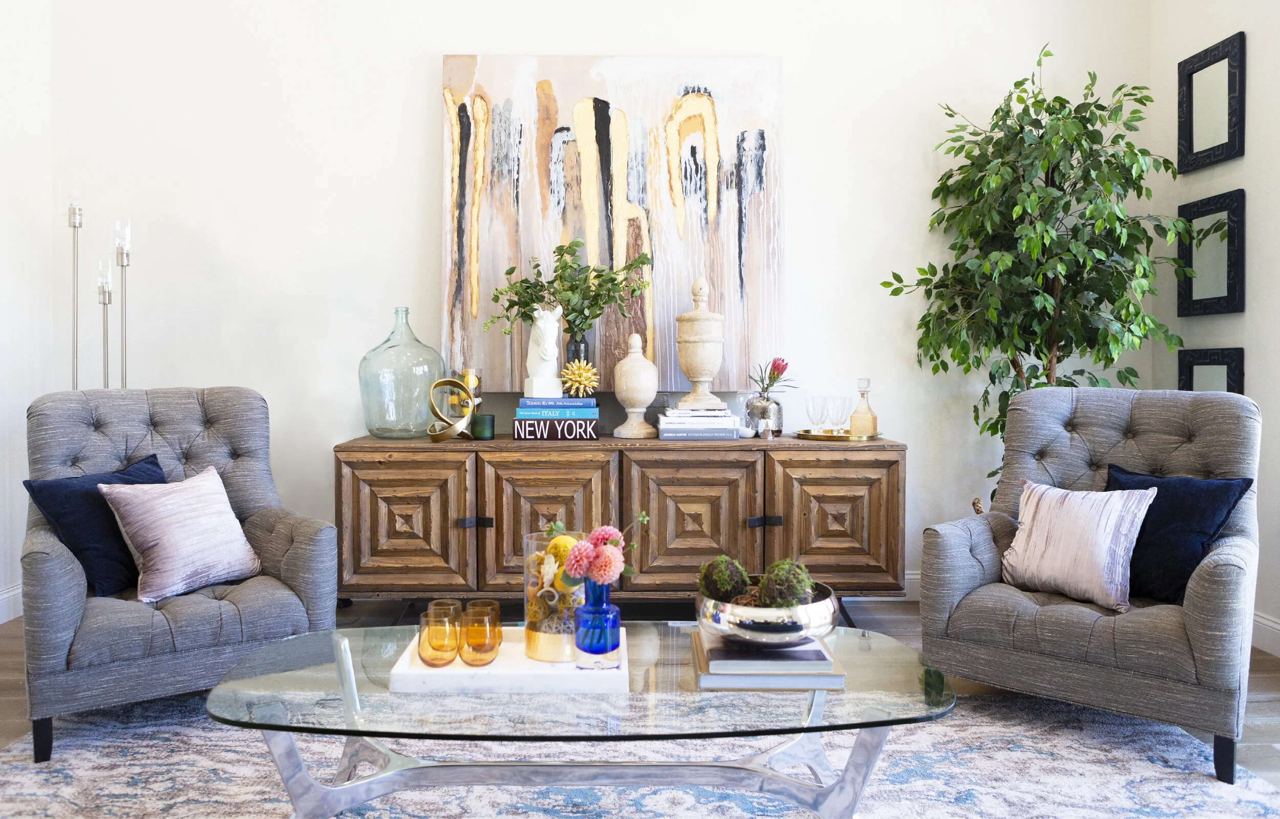 westlake_living room_08.jpg