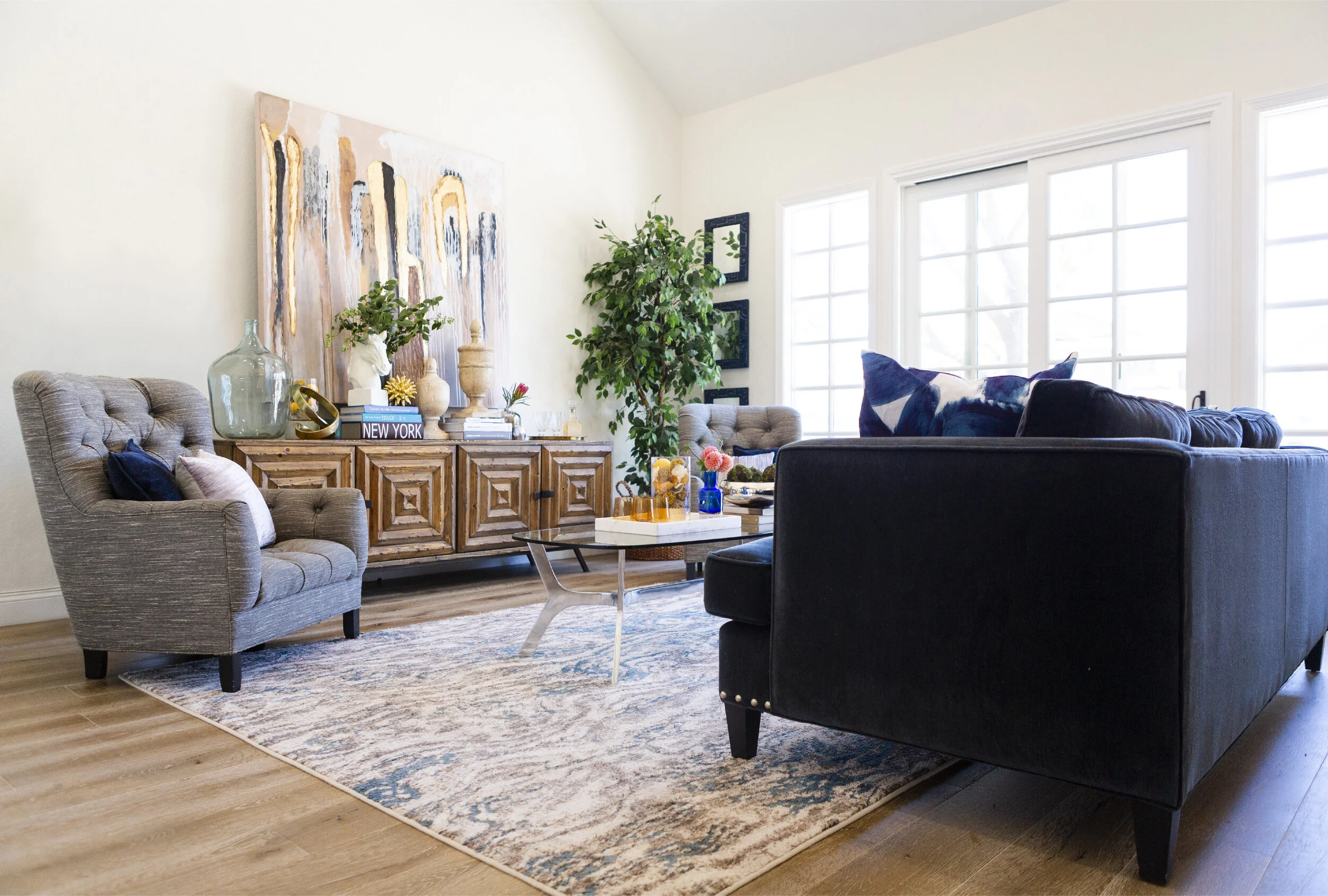 westlake_living room_03.jpg