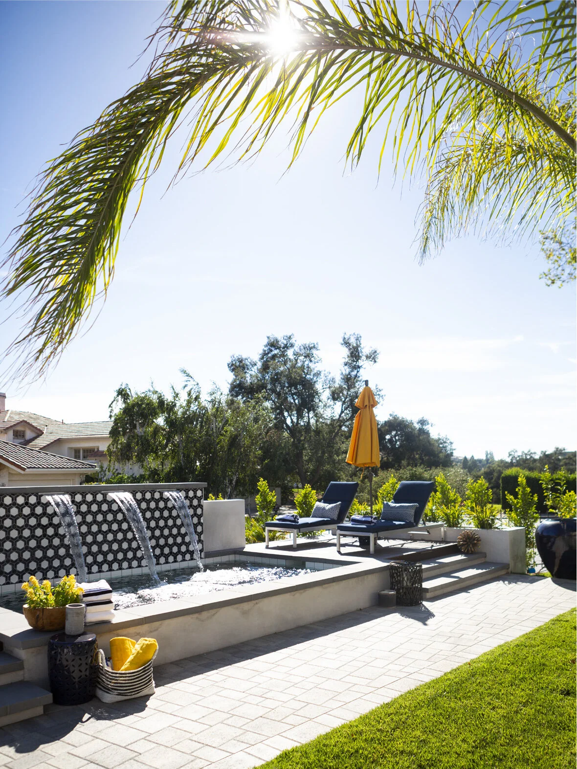 westlake_exterior_01.jpg