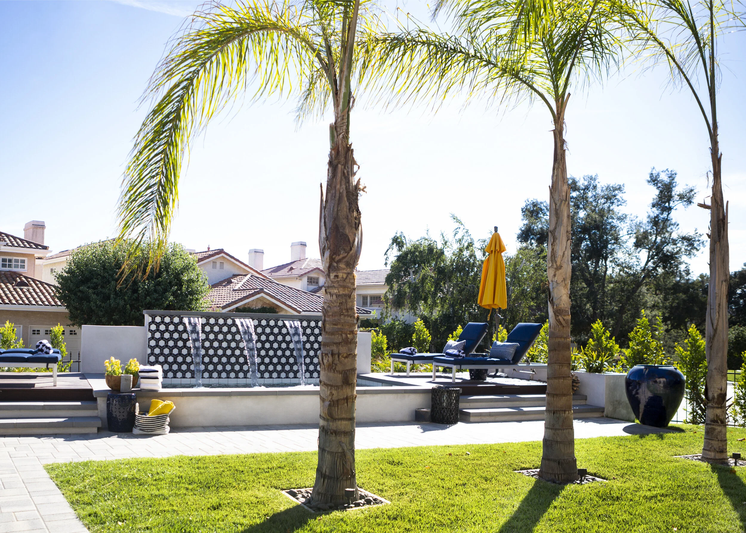 westlake_exterior_03.jpg