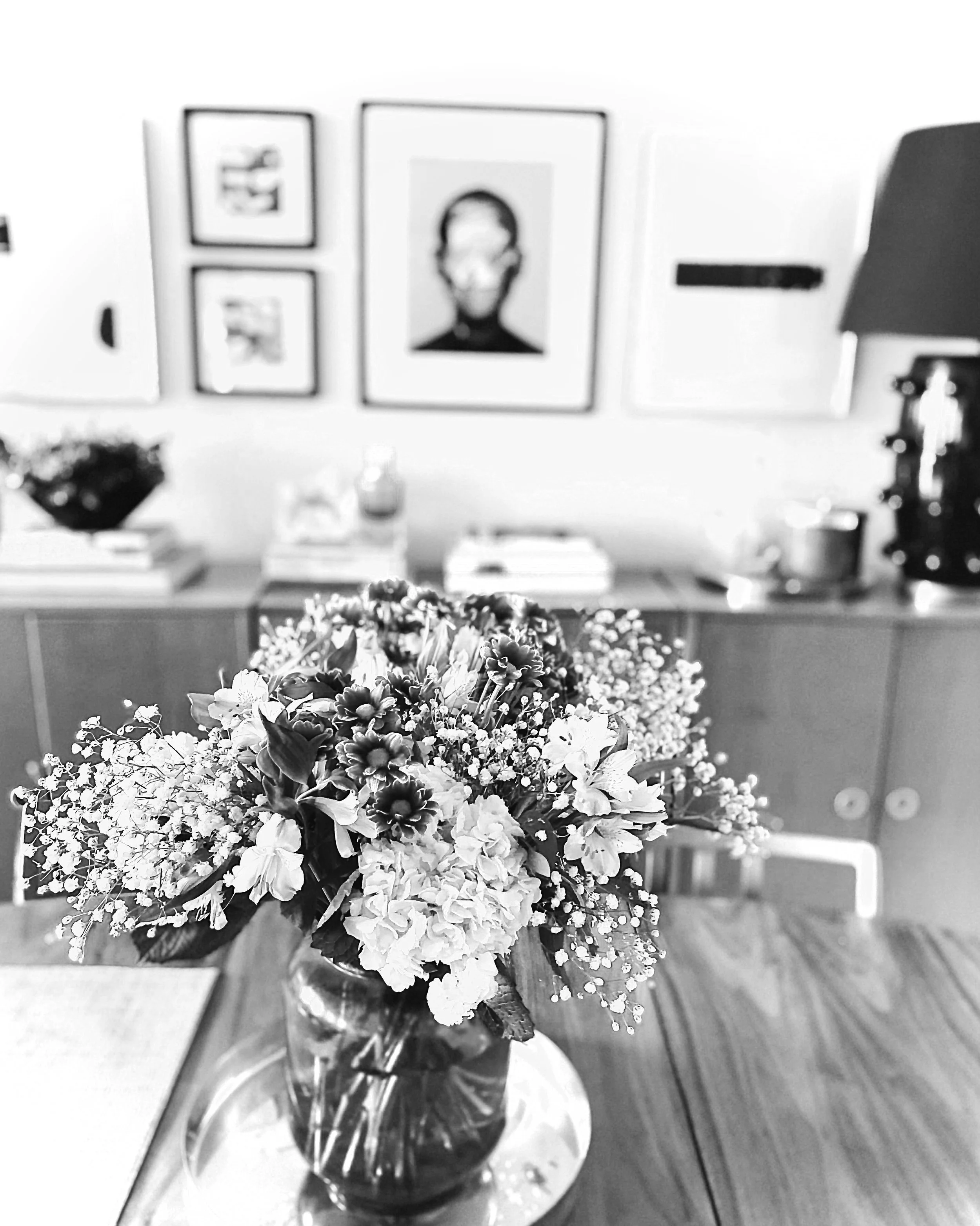 black home, harlem , luxury living, harlem interior designer, black interior designer, studio museum, black interiors, interior design by black designer, black home, home decor , new york interior designer