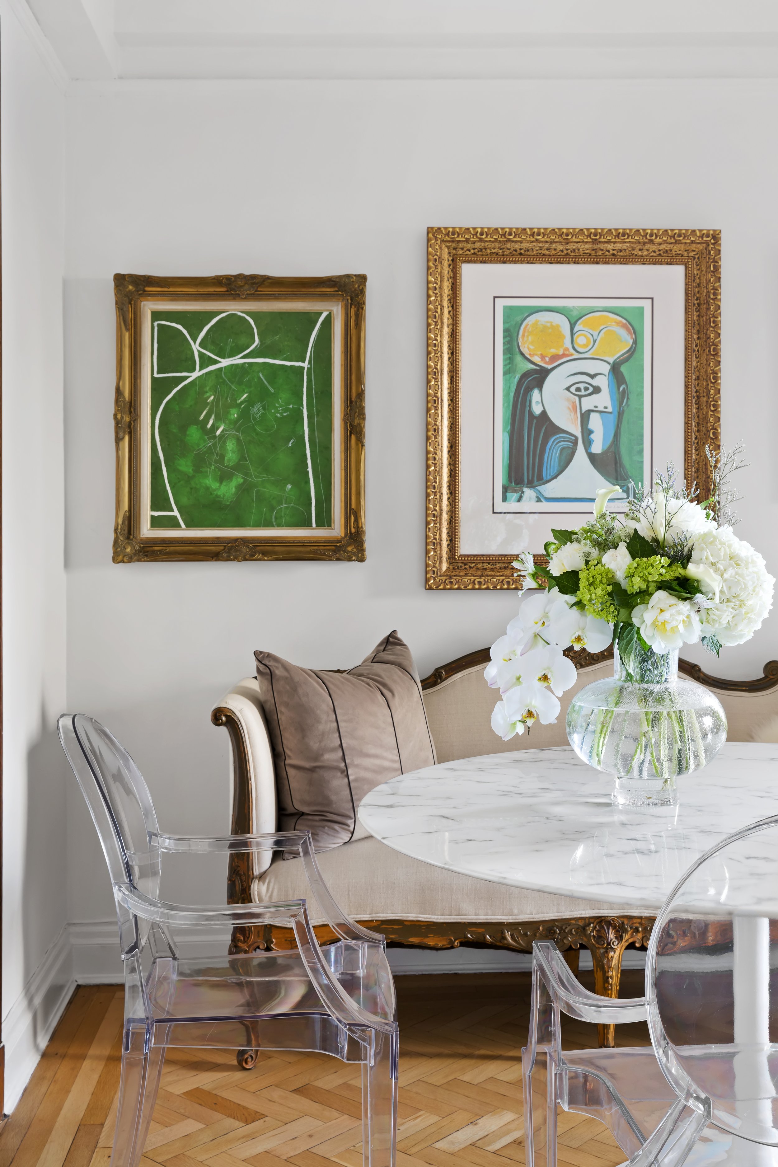 1 Entry _ Dining Room.jpg