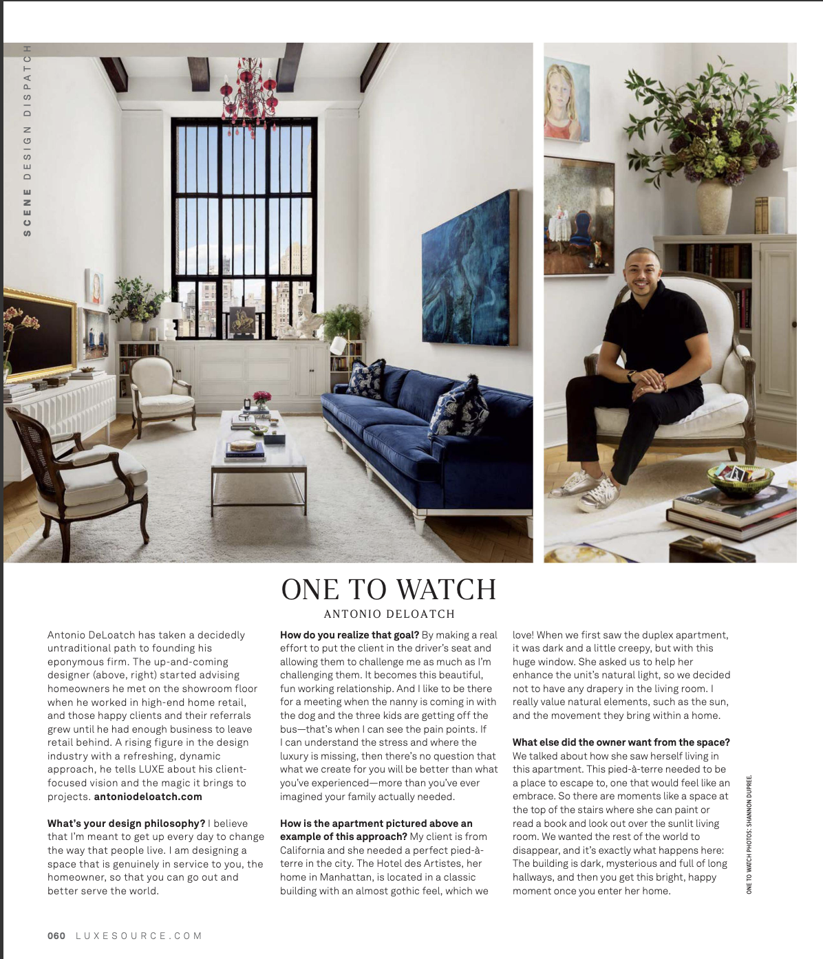 Screenshot 2025-06-29 at 9.26.23 AM.png