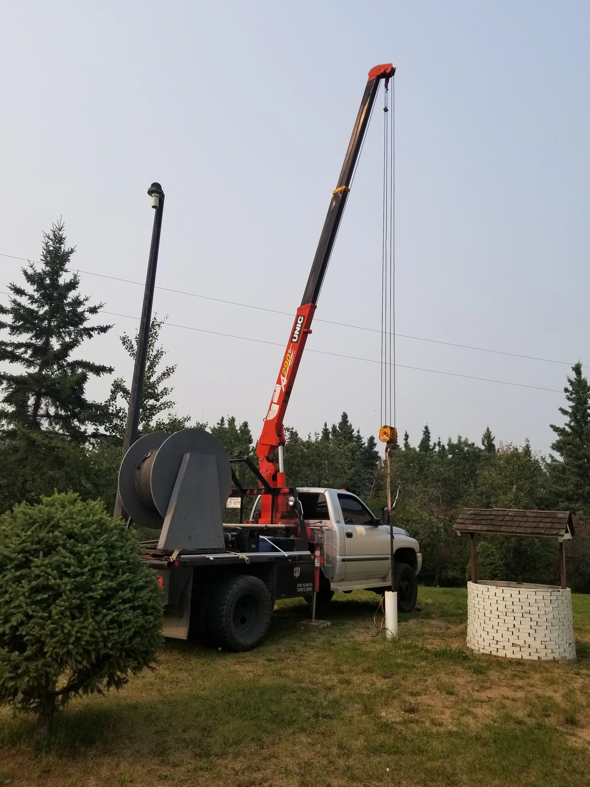 20180816_170035.jpg