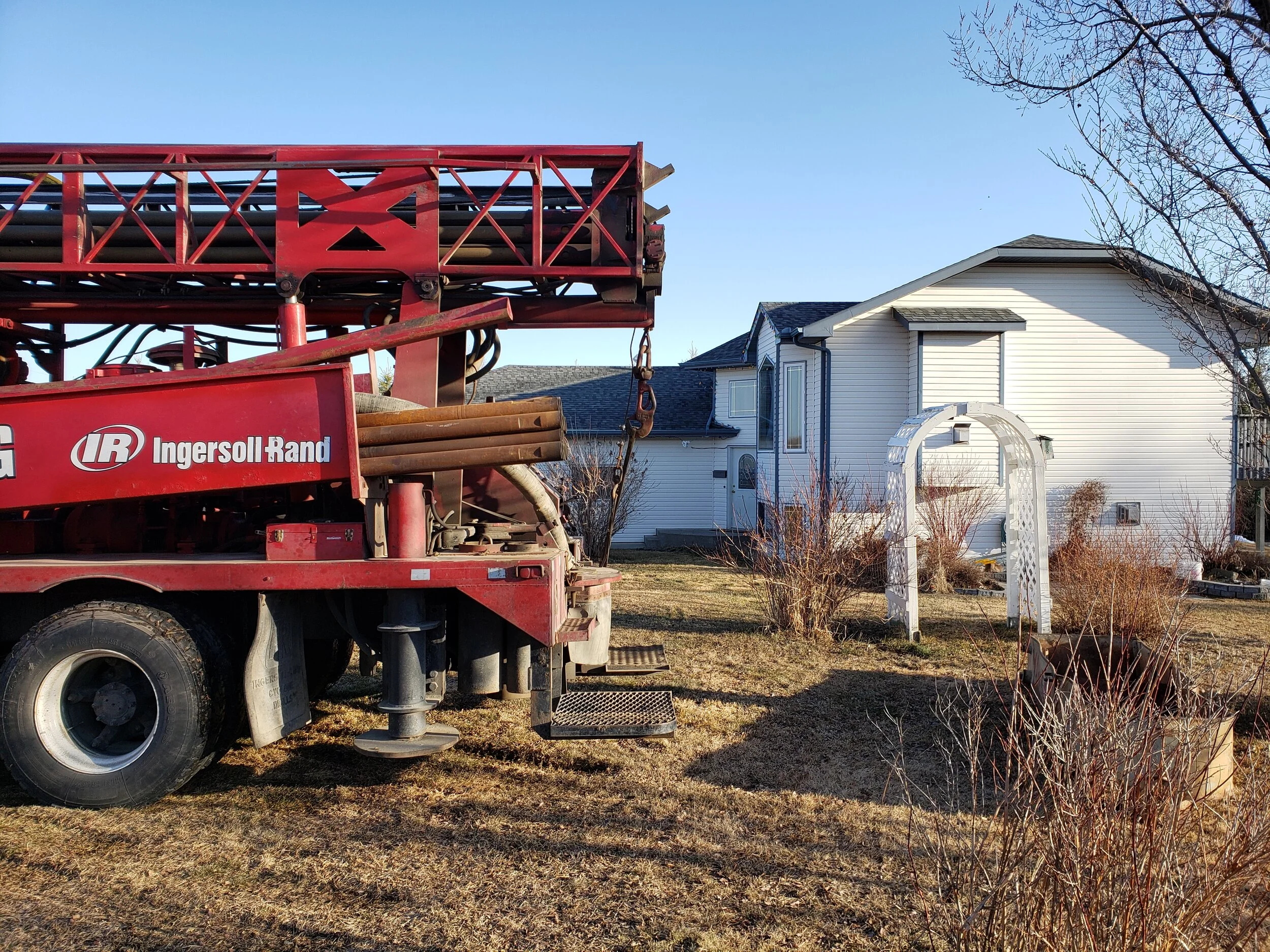 20190403_084404.jpg