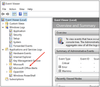 Microsoft Office Alerts | DS Forensics, Inc.