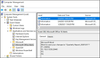 Microsoft Office Alerts | DS Forensics, Inc.