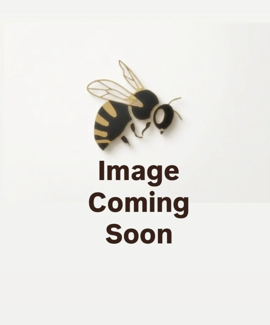 3CD82B69-6D08-4C9A-90A7-0AA5FCE8280F.jpg