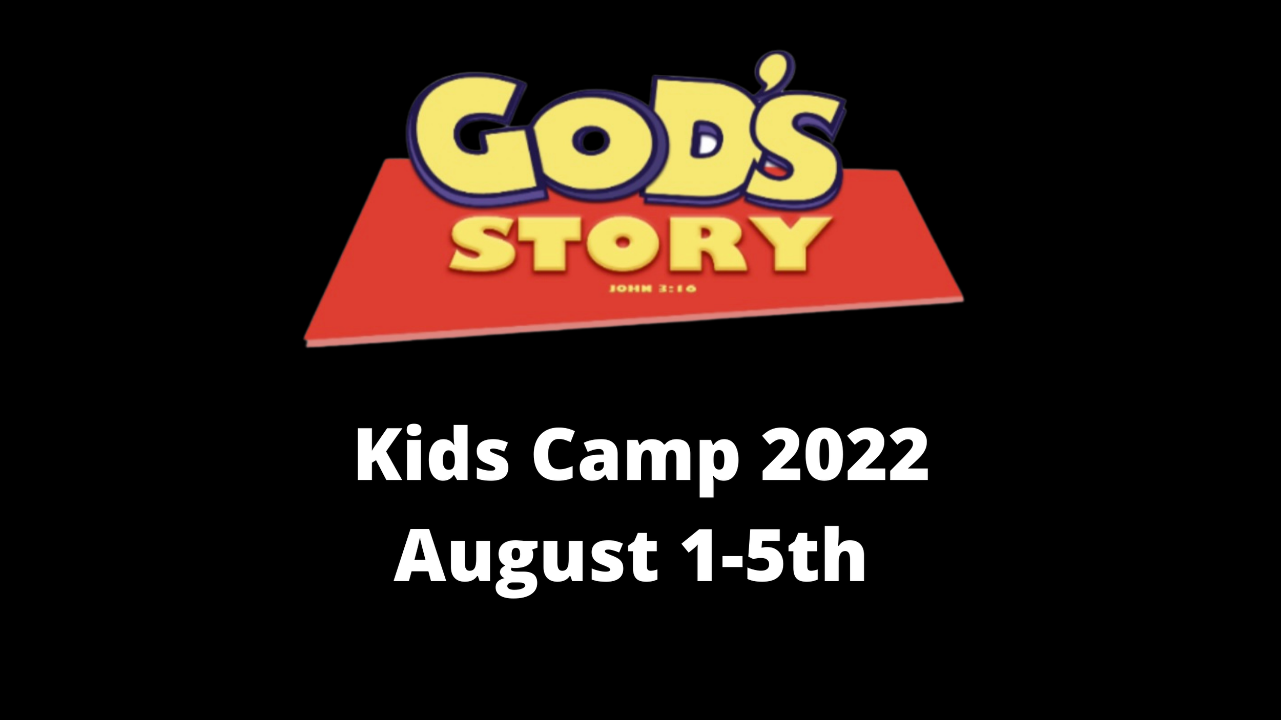 Events — Redemption1