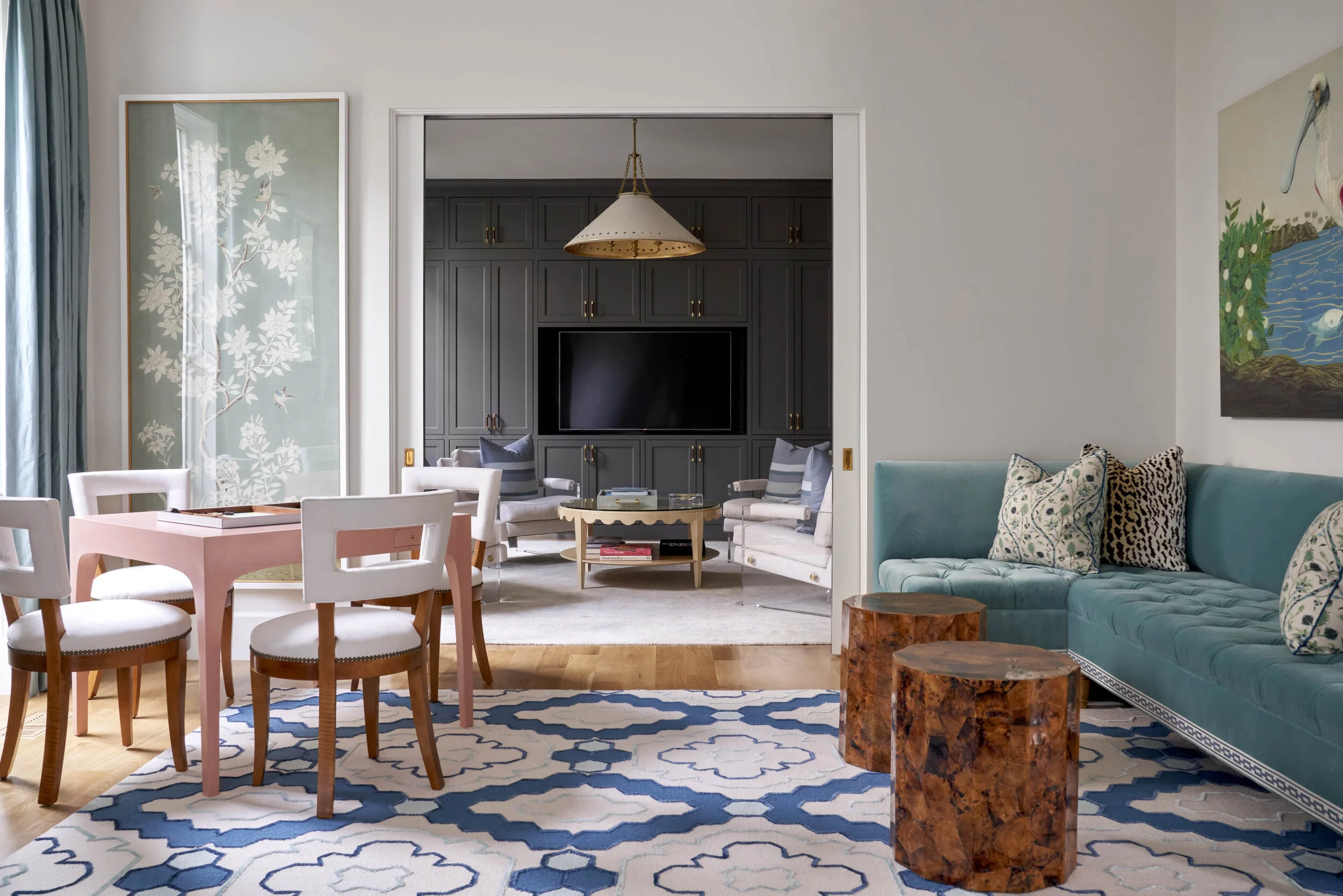 4233EdmondsonAve0225.jpg