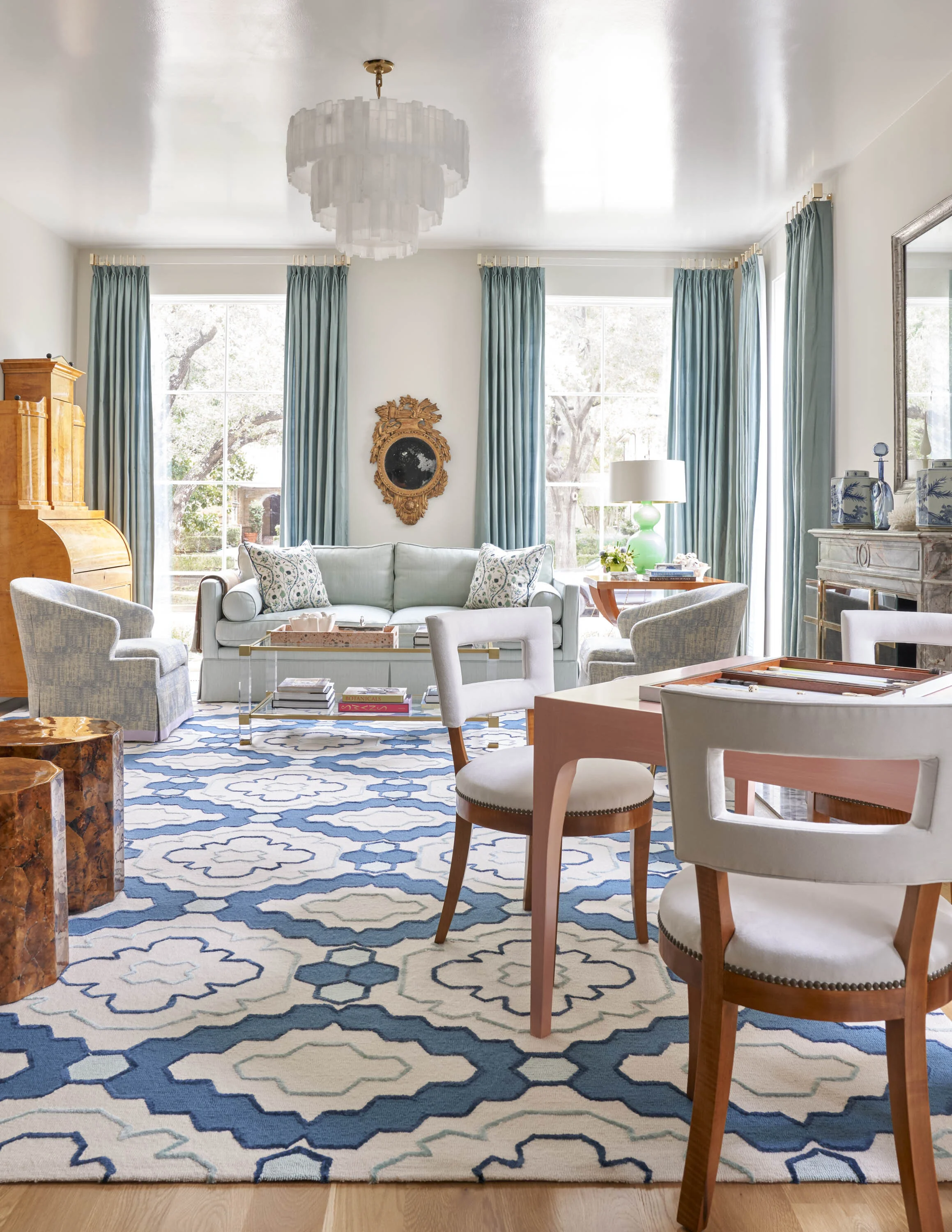 4233EdmondsonAve0201.jpg