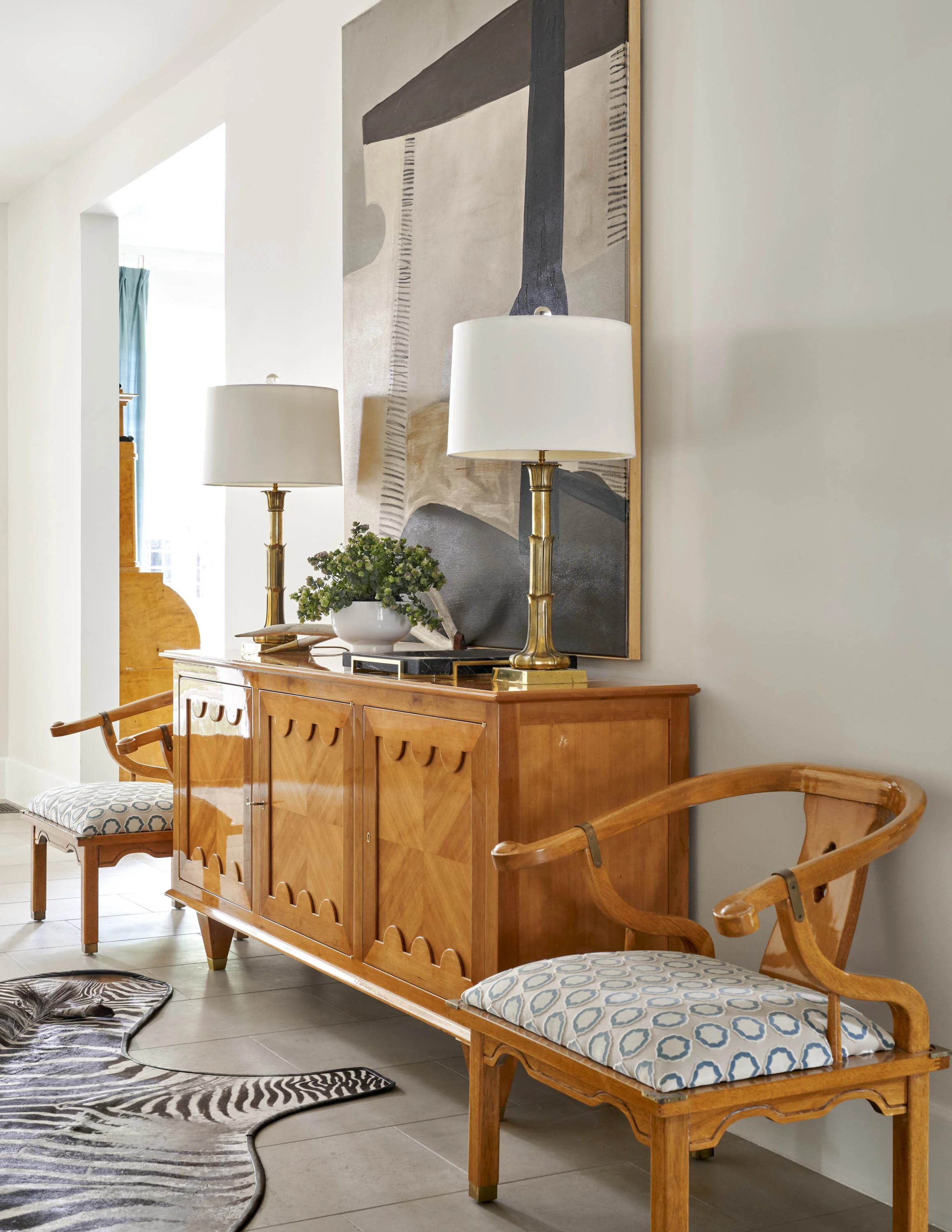 4233EdmondsonAve0038.jpg