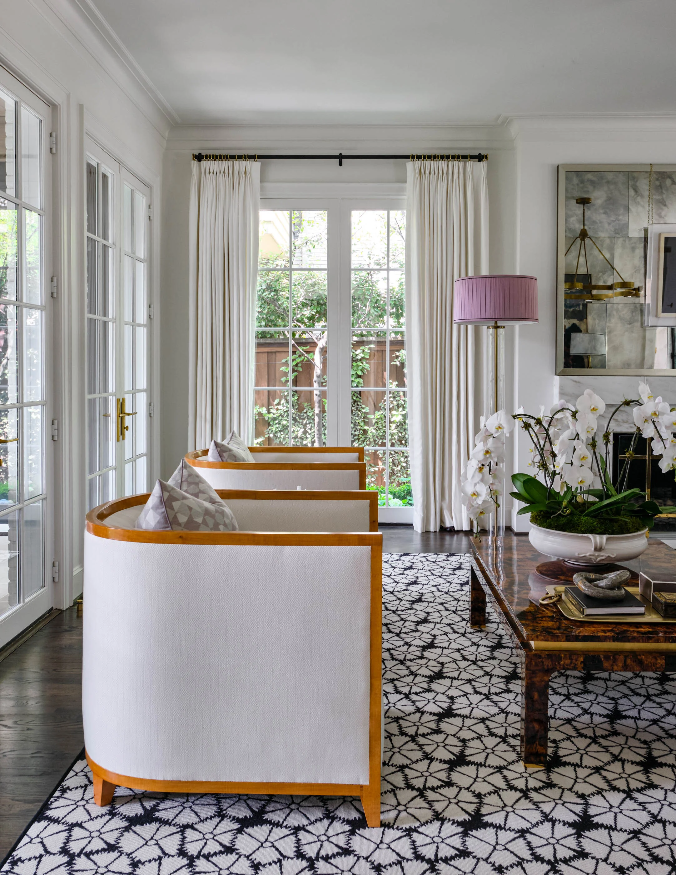 4525Highland.0144.jpg