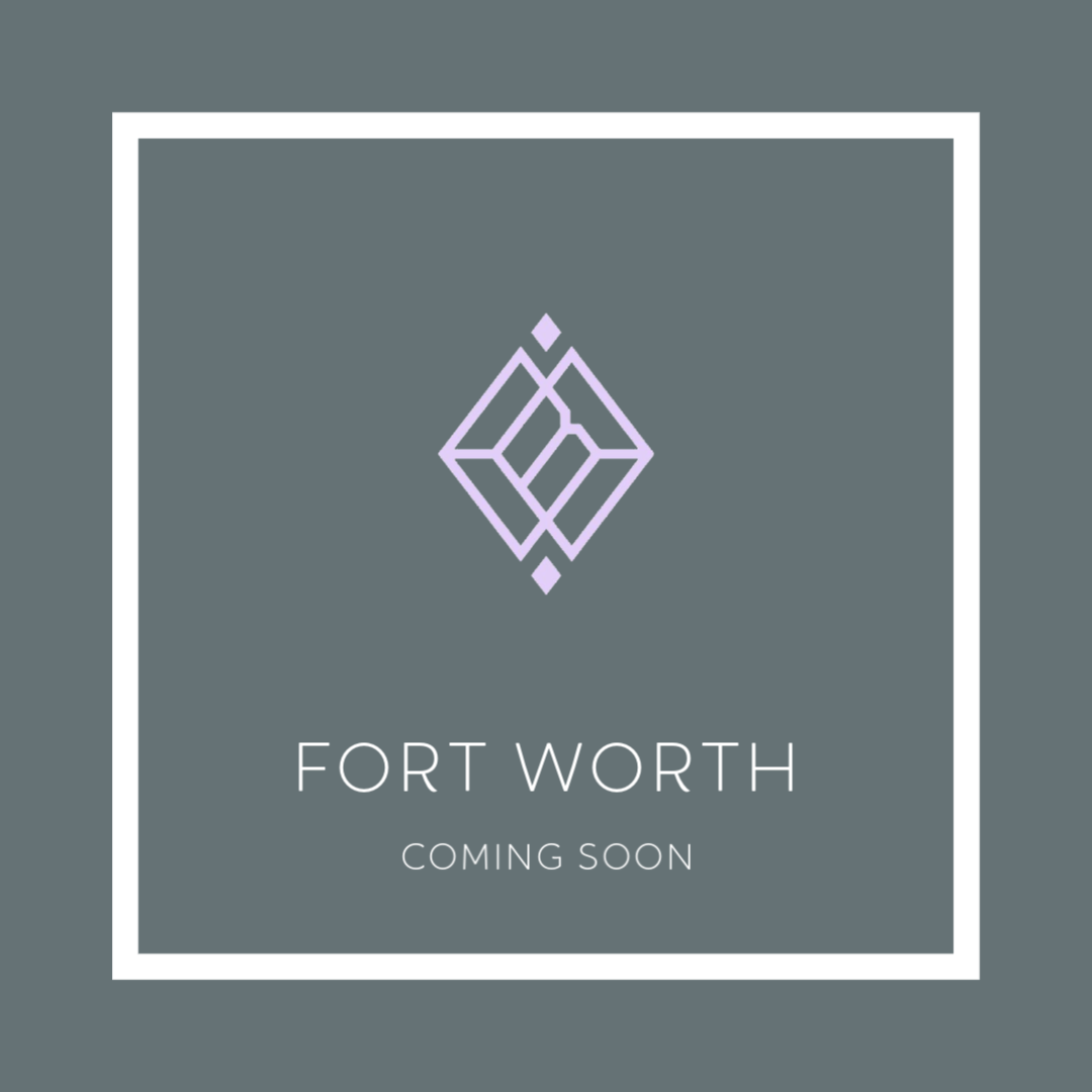 Fort Worth.png