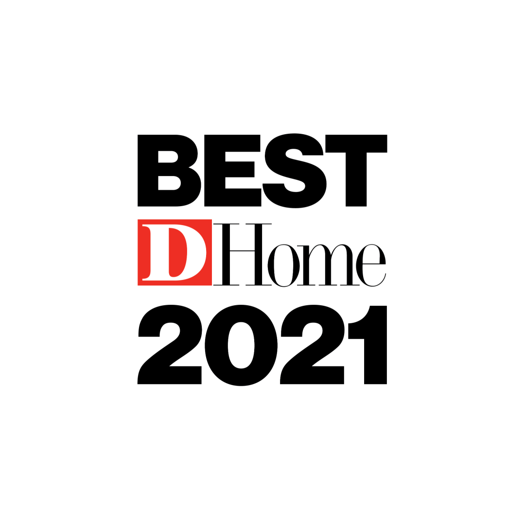 D Mag  2021.png