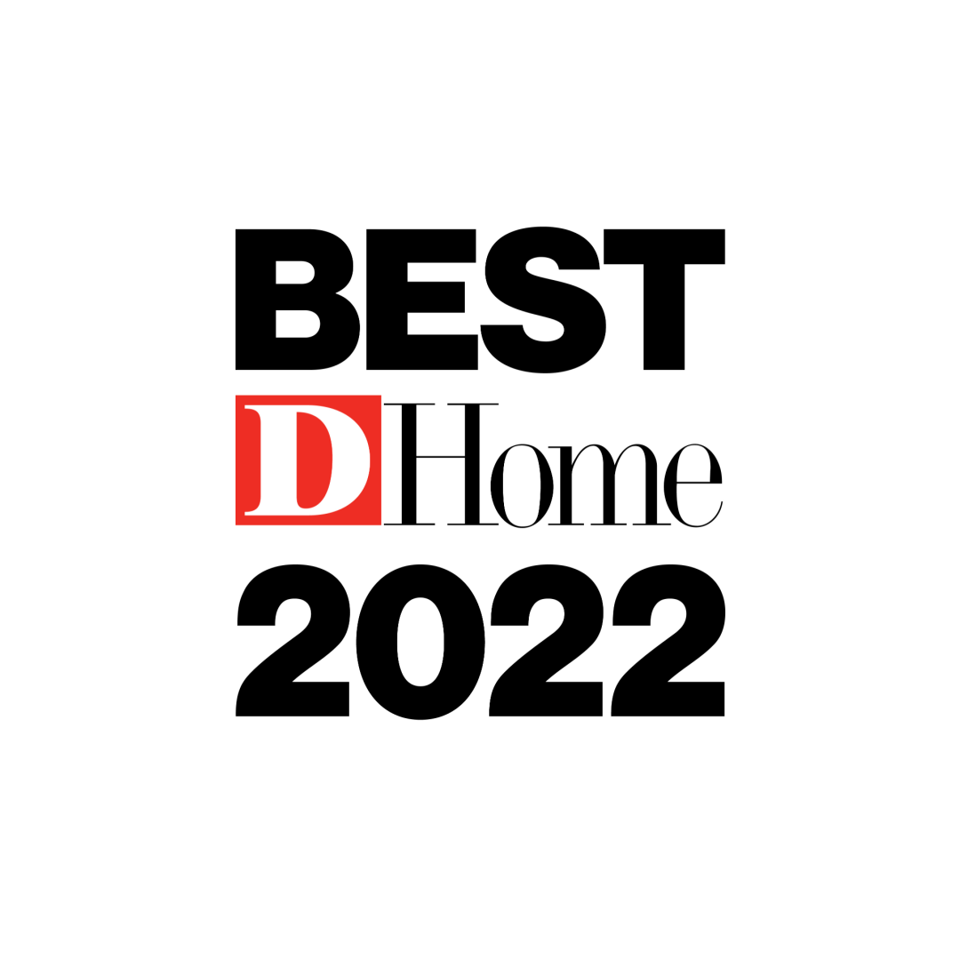 D Mag  2022.png