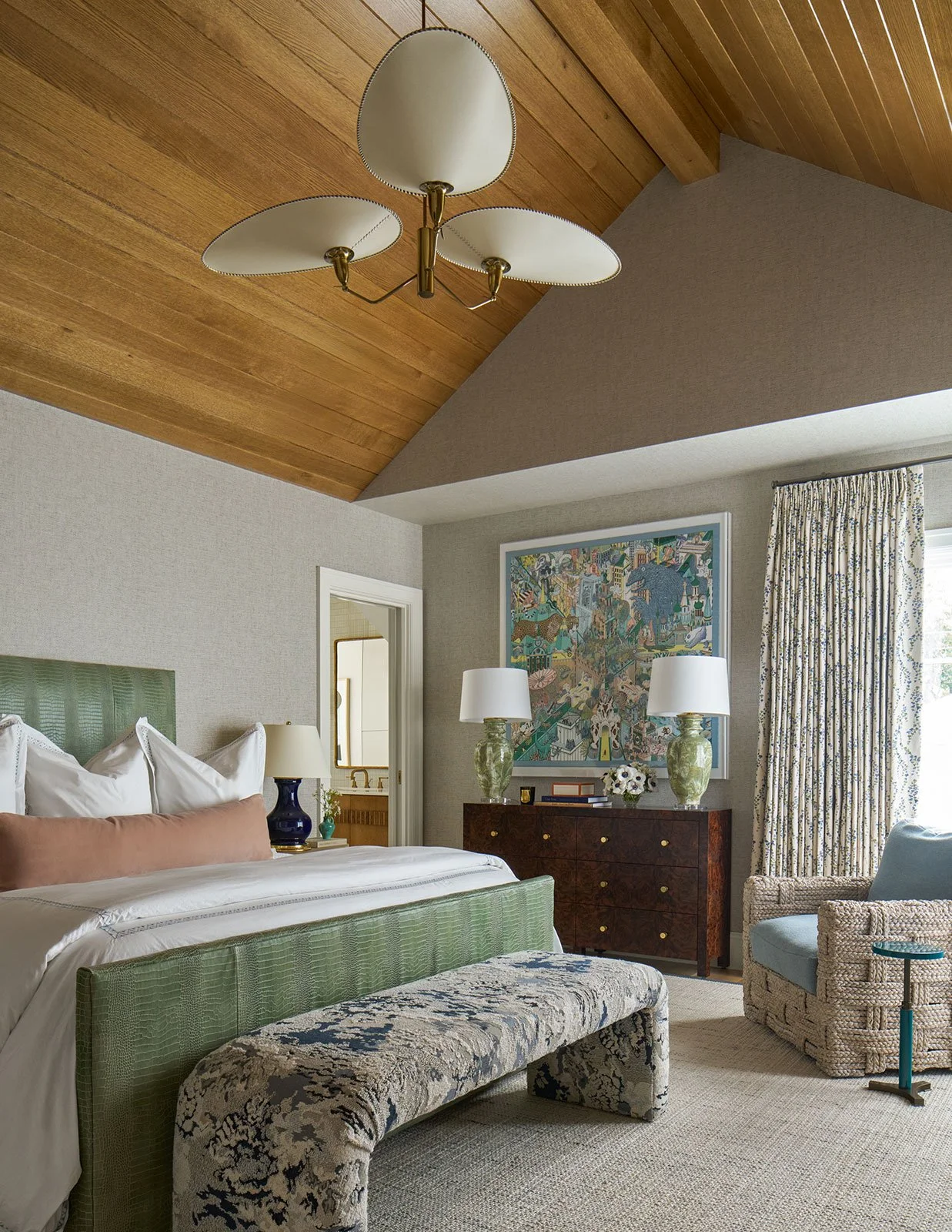 Primary_bedroom_design_with_color_layers_of_textrures_artwork_andfurnishings.jpg
