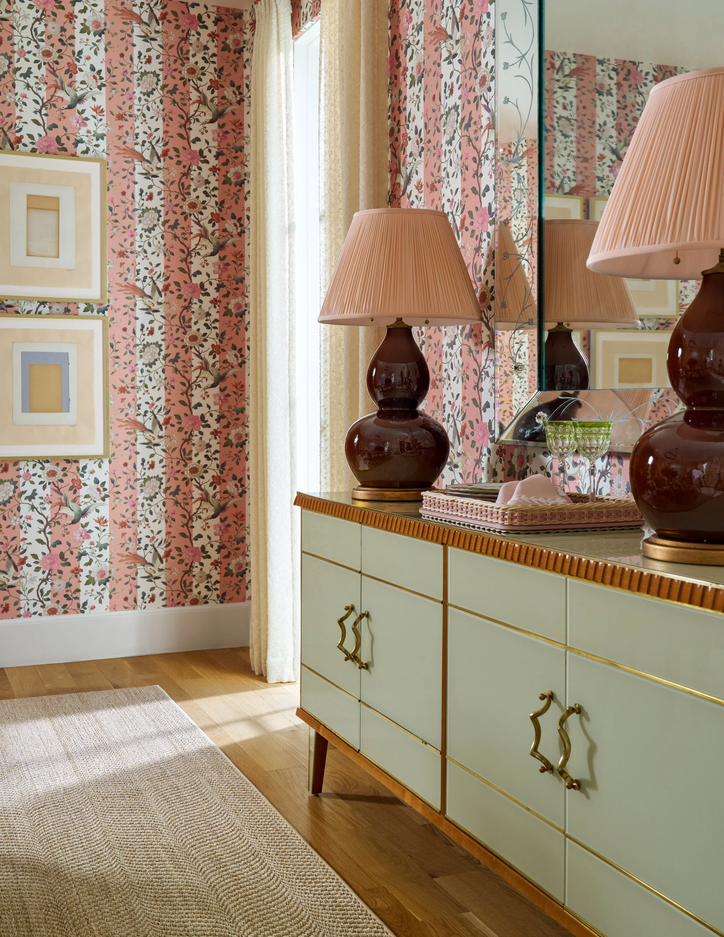 4. Custom_buffet_close_up.jpg