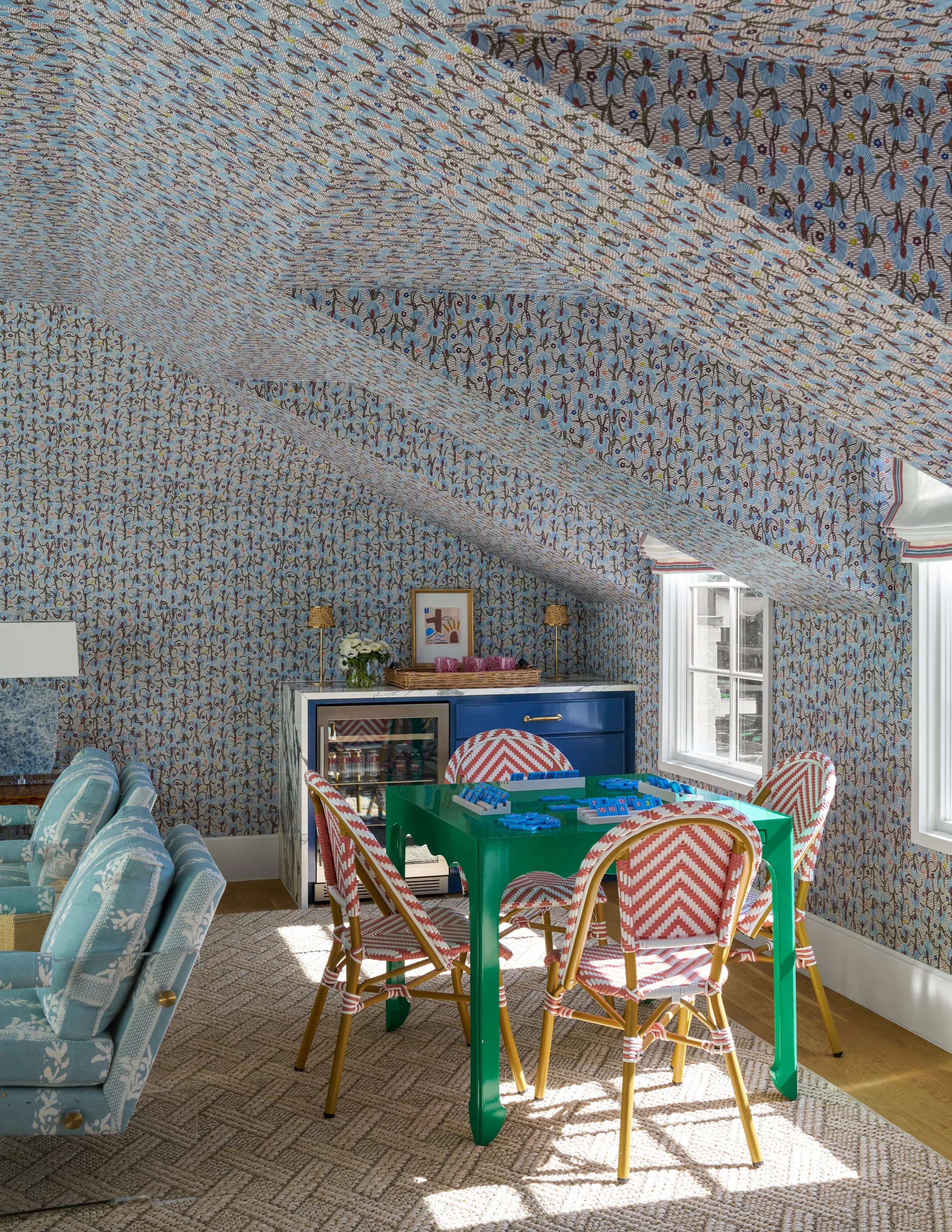 10. Custom_Mahjon_Table_in_Wallpapered_Bonus_Room.jpg