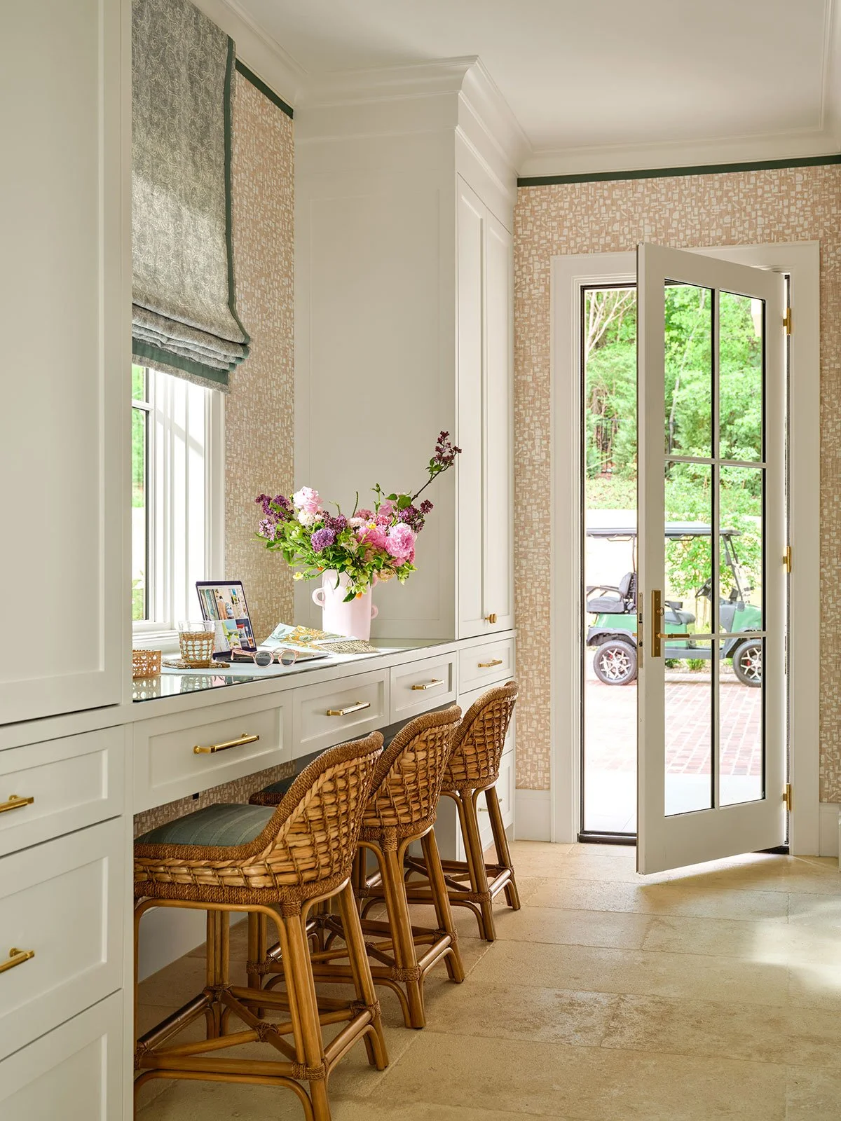 26. Fort_Worth_Home_Mudroom_and_Work_Space.jpg