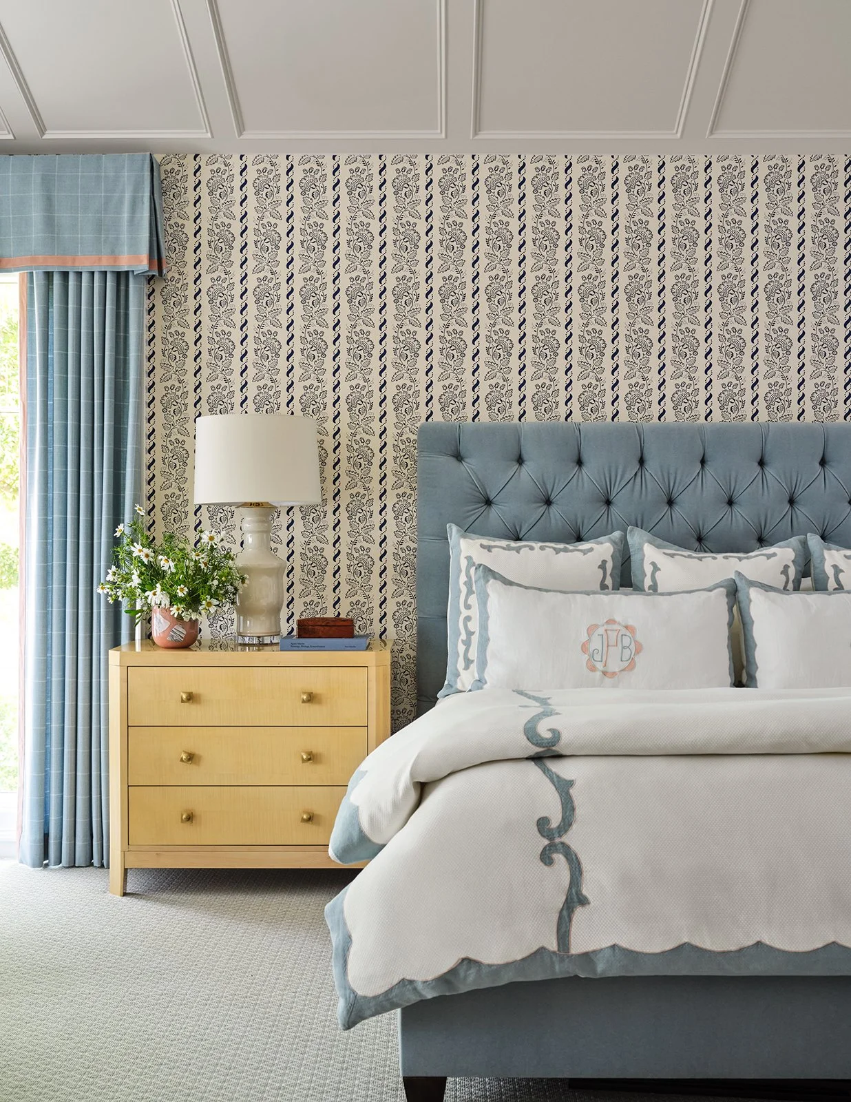 Dreamy_Blue_Bedroom_with_Custom_Hard_and_Soft_Goods.jpg