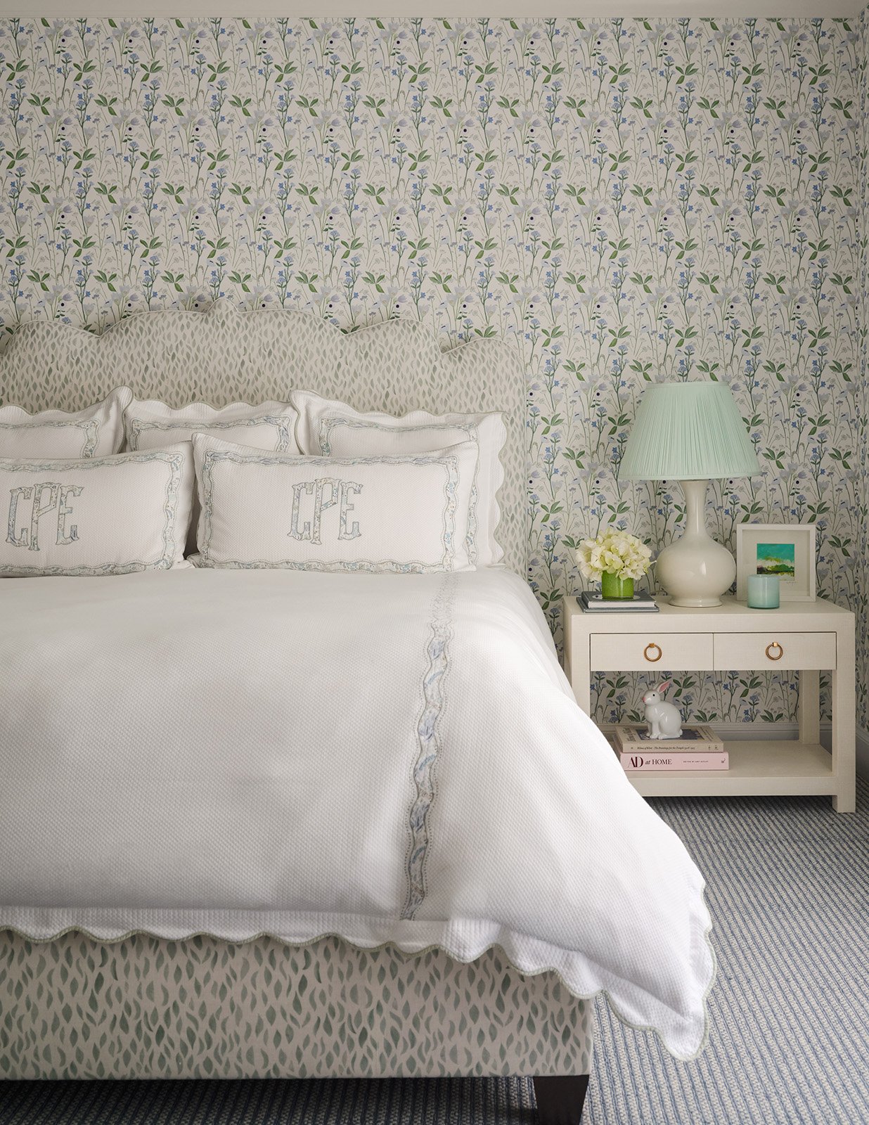 Botanical_Wallpaper_in_Primary_Bedroom_With_Custom_Furnishings.jpg