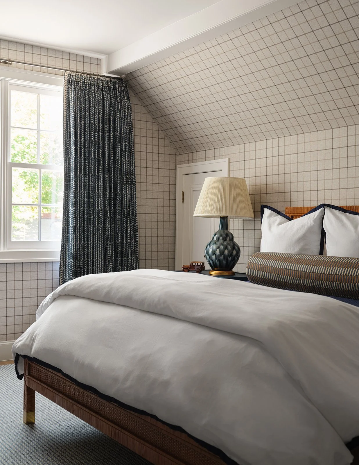 Refined_Pattern_Play_For_Older_Boys_Bedroom.jpg