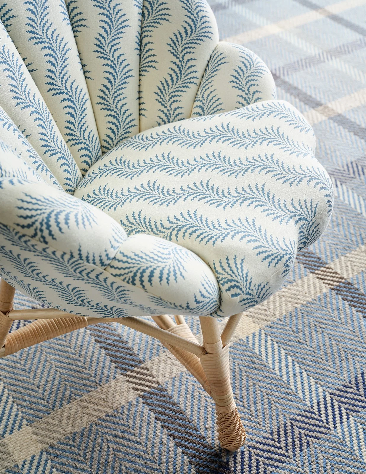 Custom_Chair_and_Rug_Design_with_Pattern_and_Color_Pairing.jpg