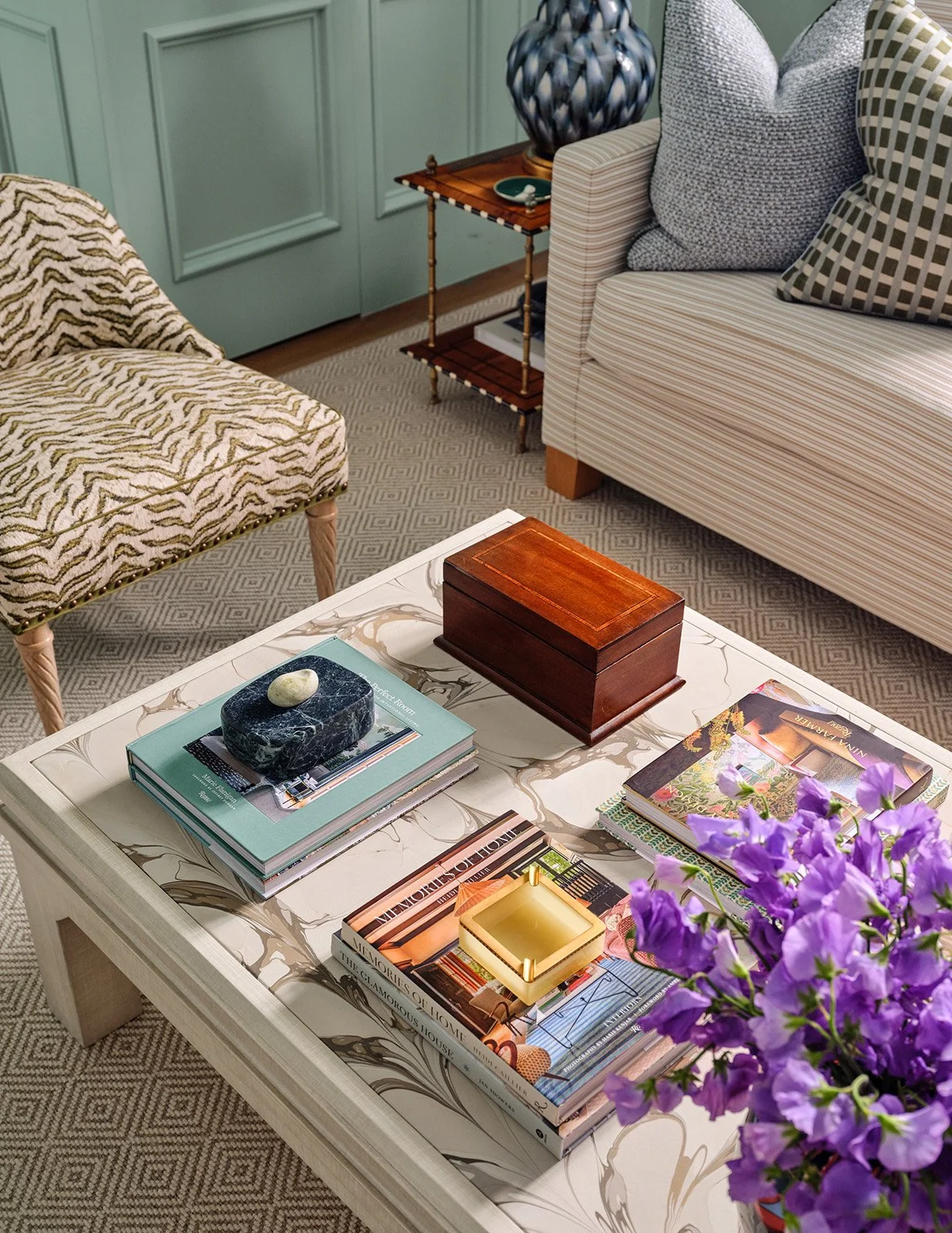 Coffee_Table_Details_with_Patterns_and_Textures.jpg