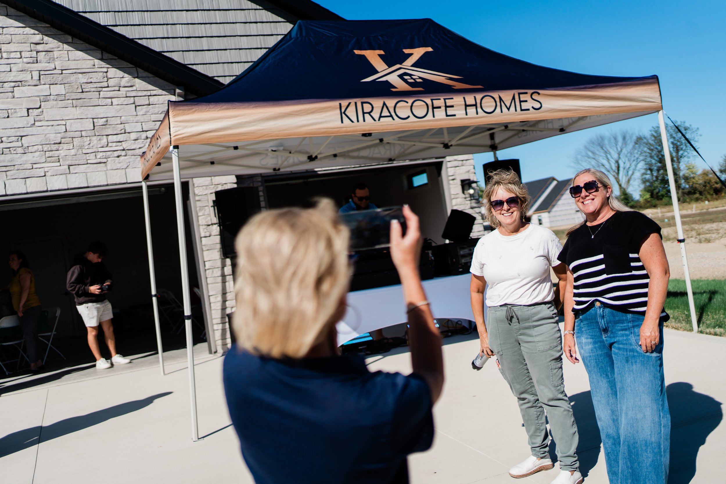 Kiracofe Event-2.jpg