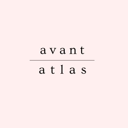 avant-atlas