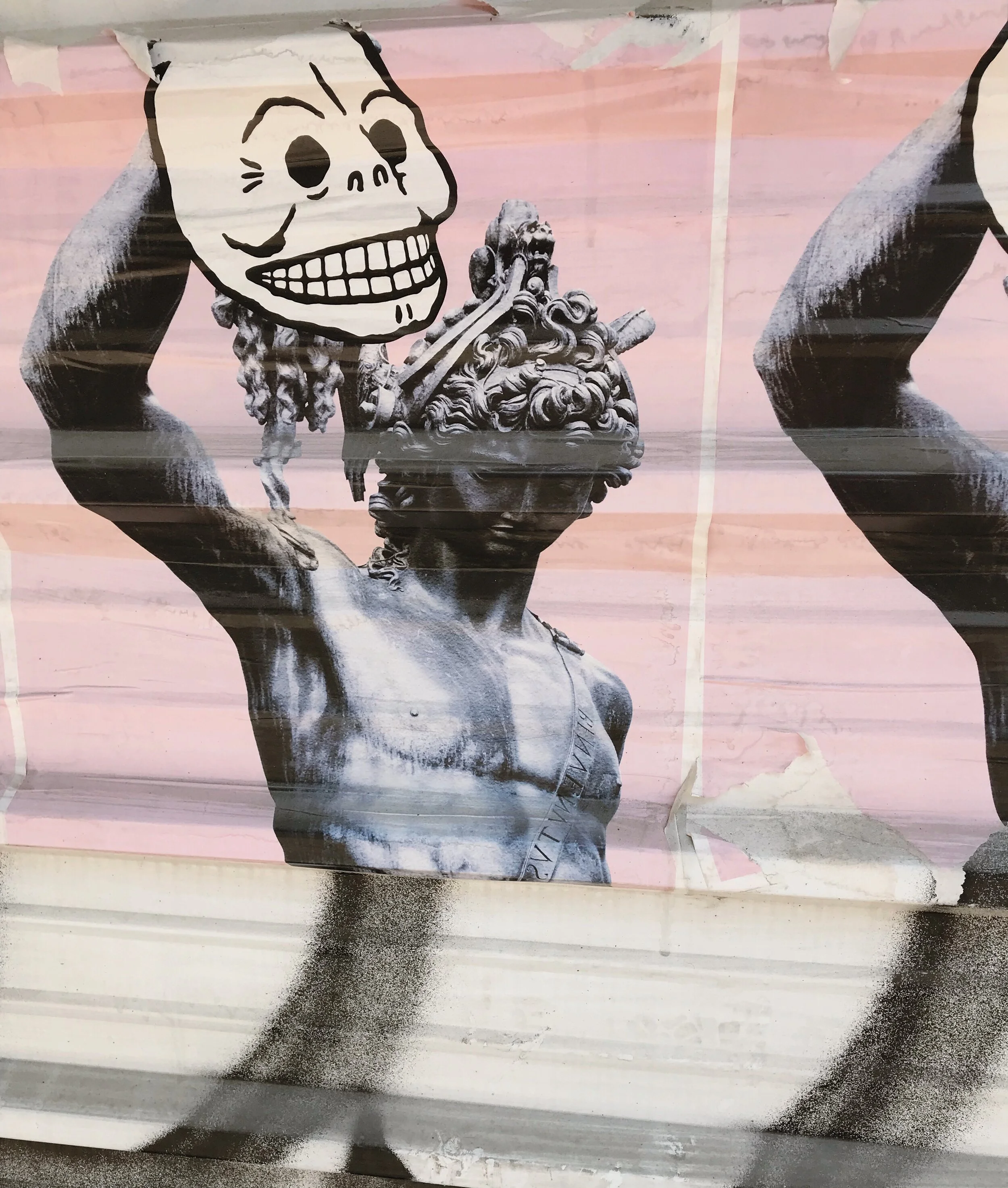 life changing tip from my dentist 