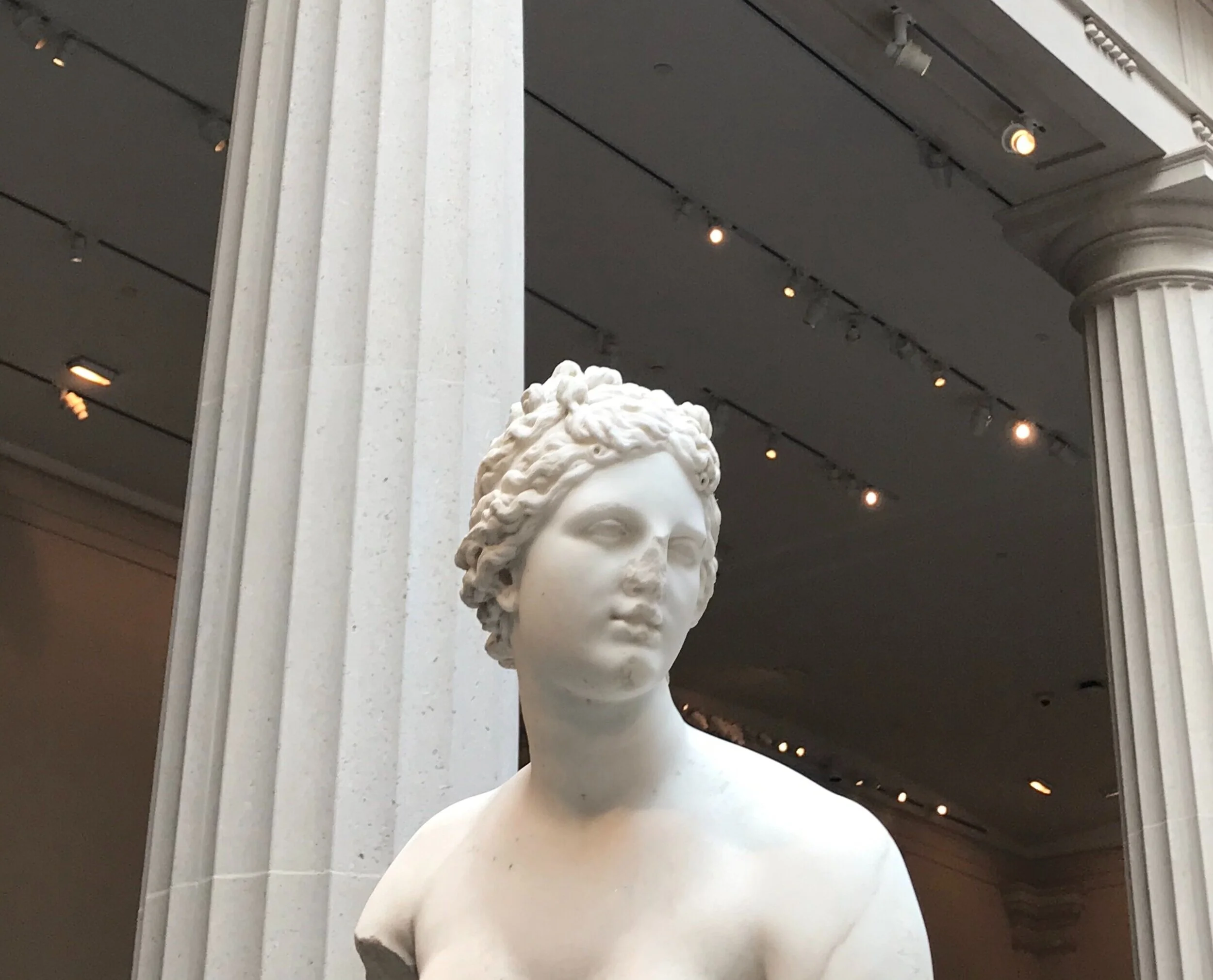 a dermatologist’s take on lactic acid and retinol