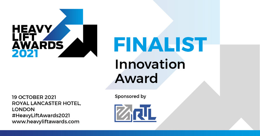 30efa8c7-node_HLA-2021-Finalist-Social-Innovation-Award.jpg