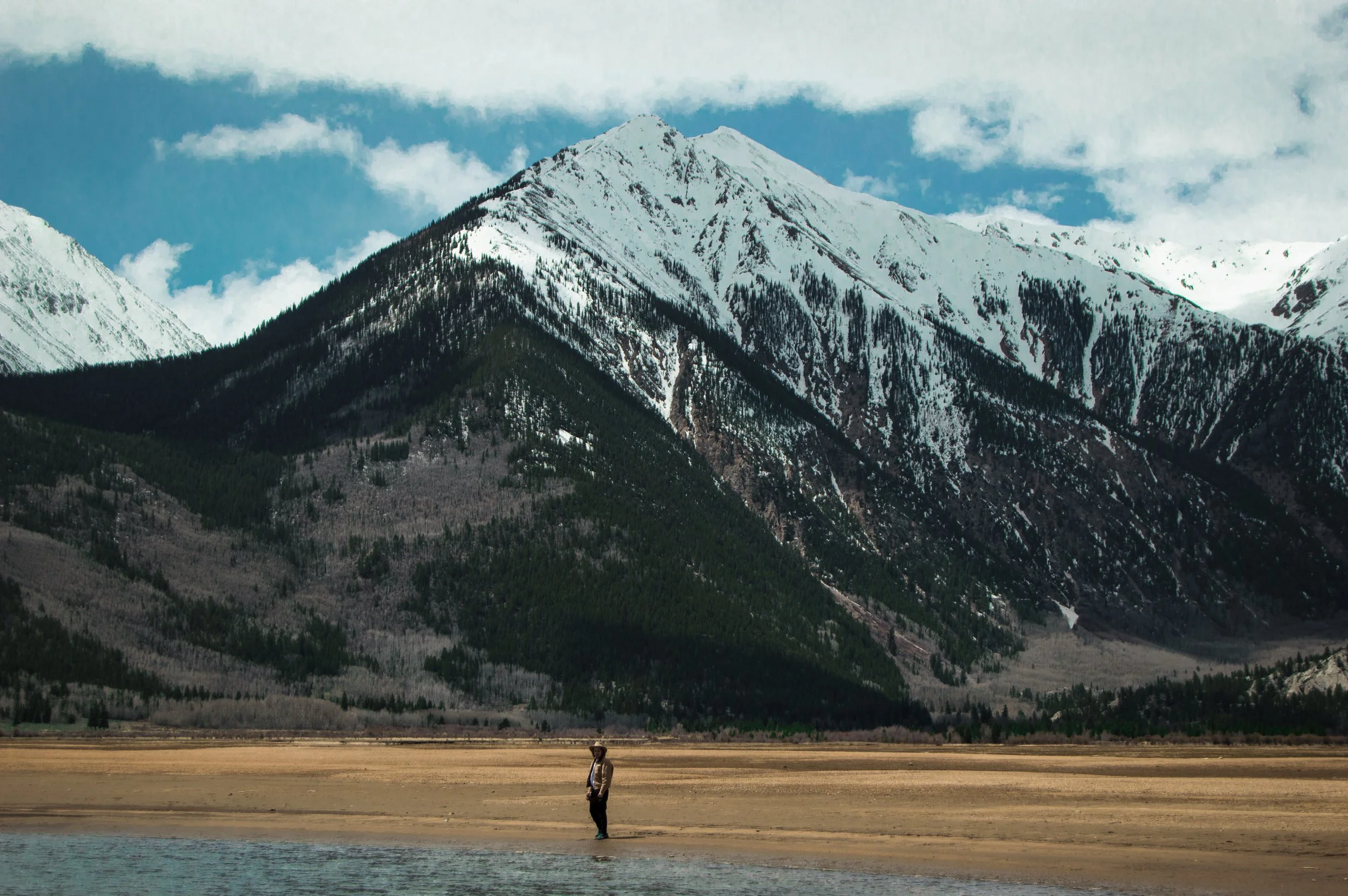 ColoradoMountain&Tommy.jpg